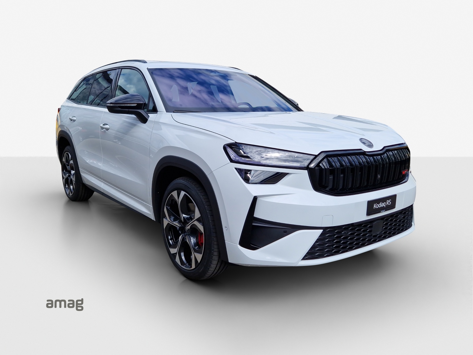 SKODA Kodiaq RS-image-5