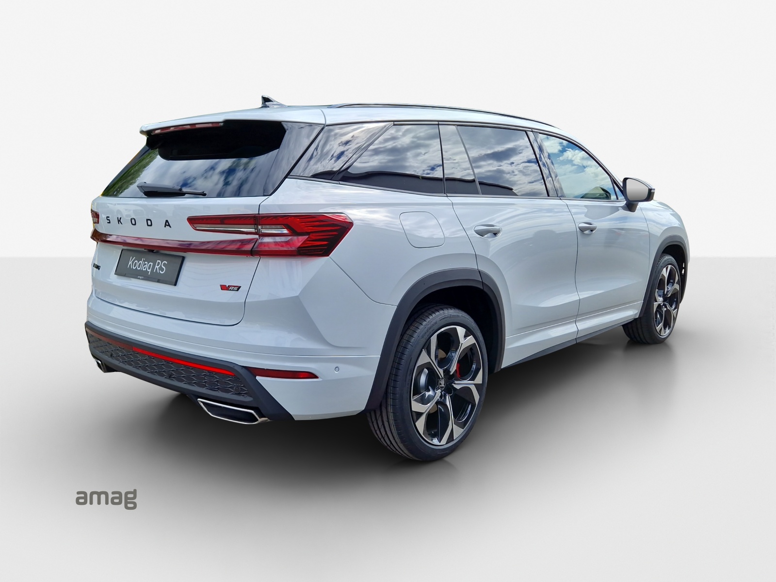 SKODA Kodiaq RS-image-4