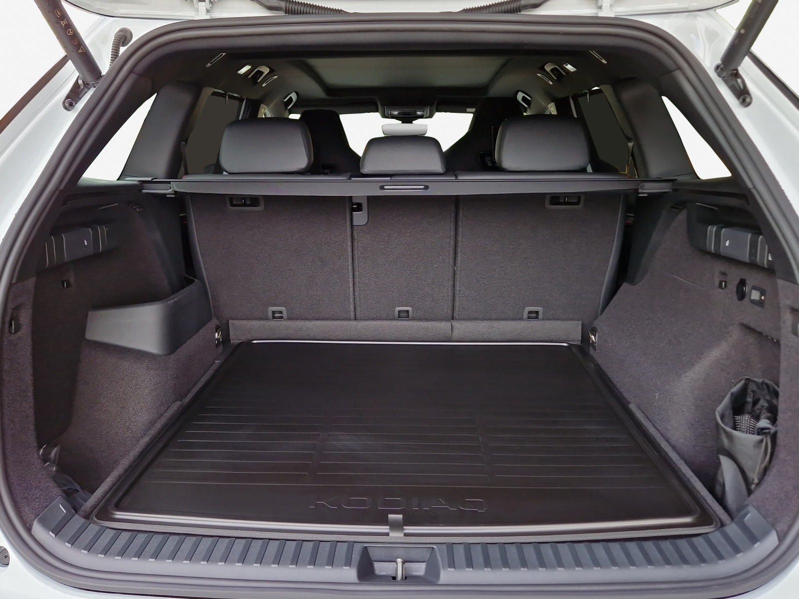 SKODA Kodiaq RS-image-14