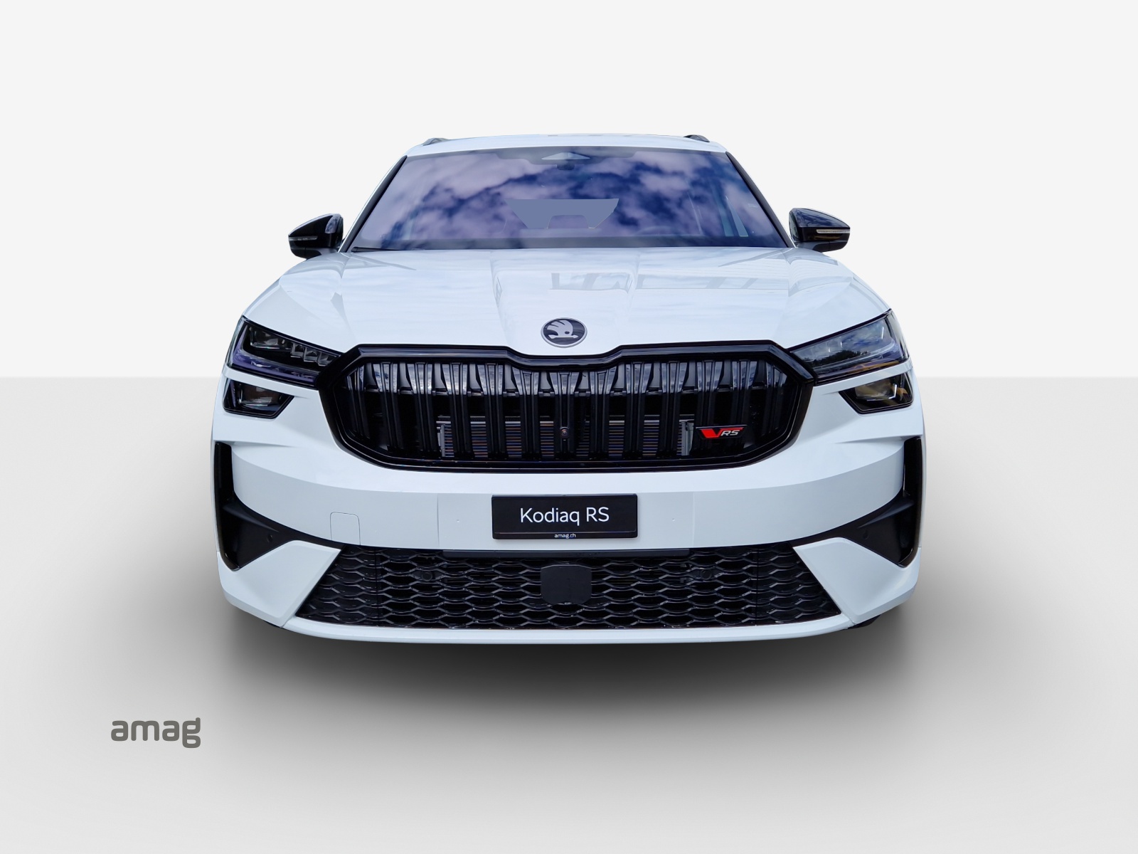 SKODA Kodiaq RS-image-6