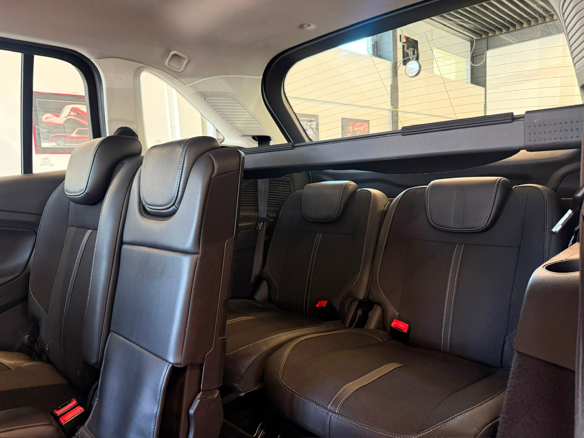 FORD GrC-Max 1.0 SCTi Titanium X-image-24