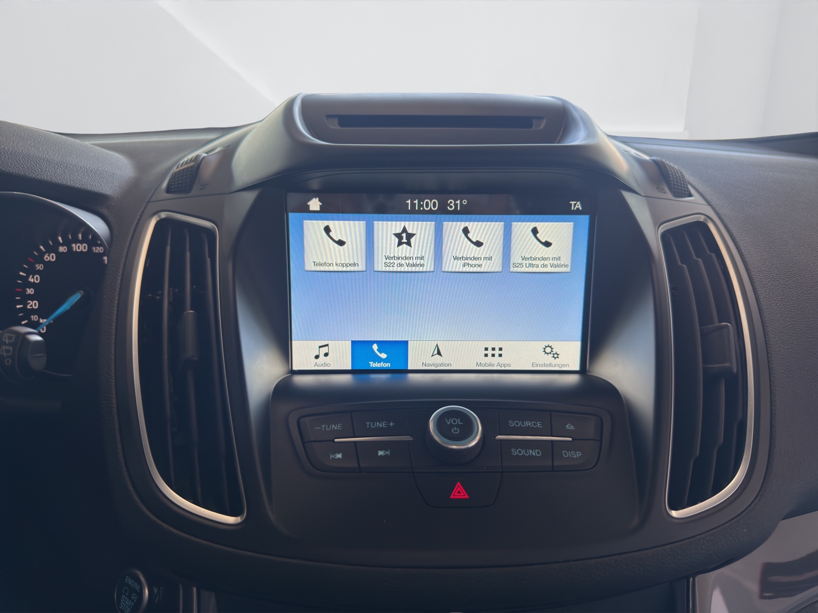 FORD GrC-Max 1.0 SCTi Titanium X-image-19