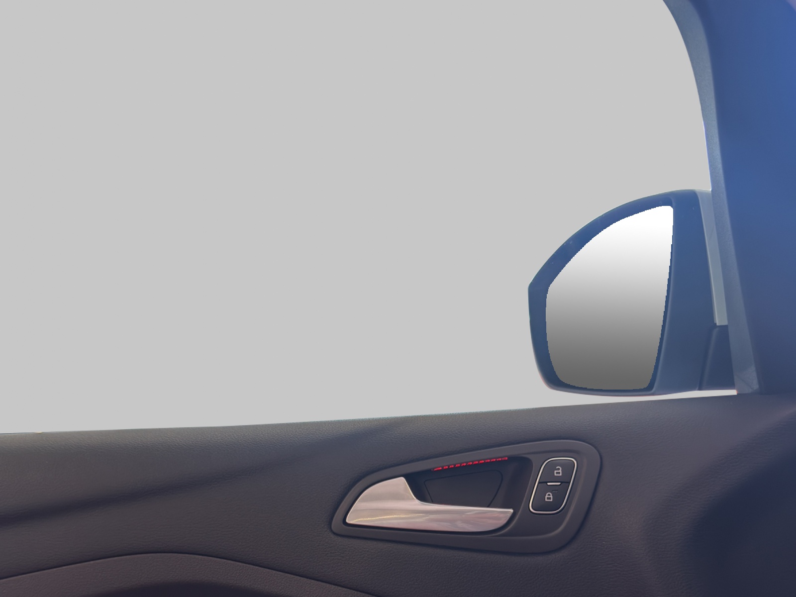 FORD GrC-Max 1.0 SCTi Titanium X-image-15