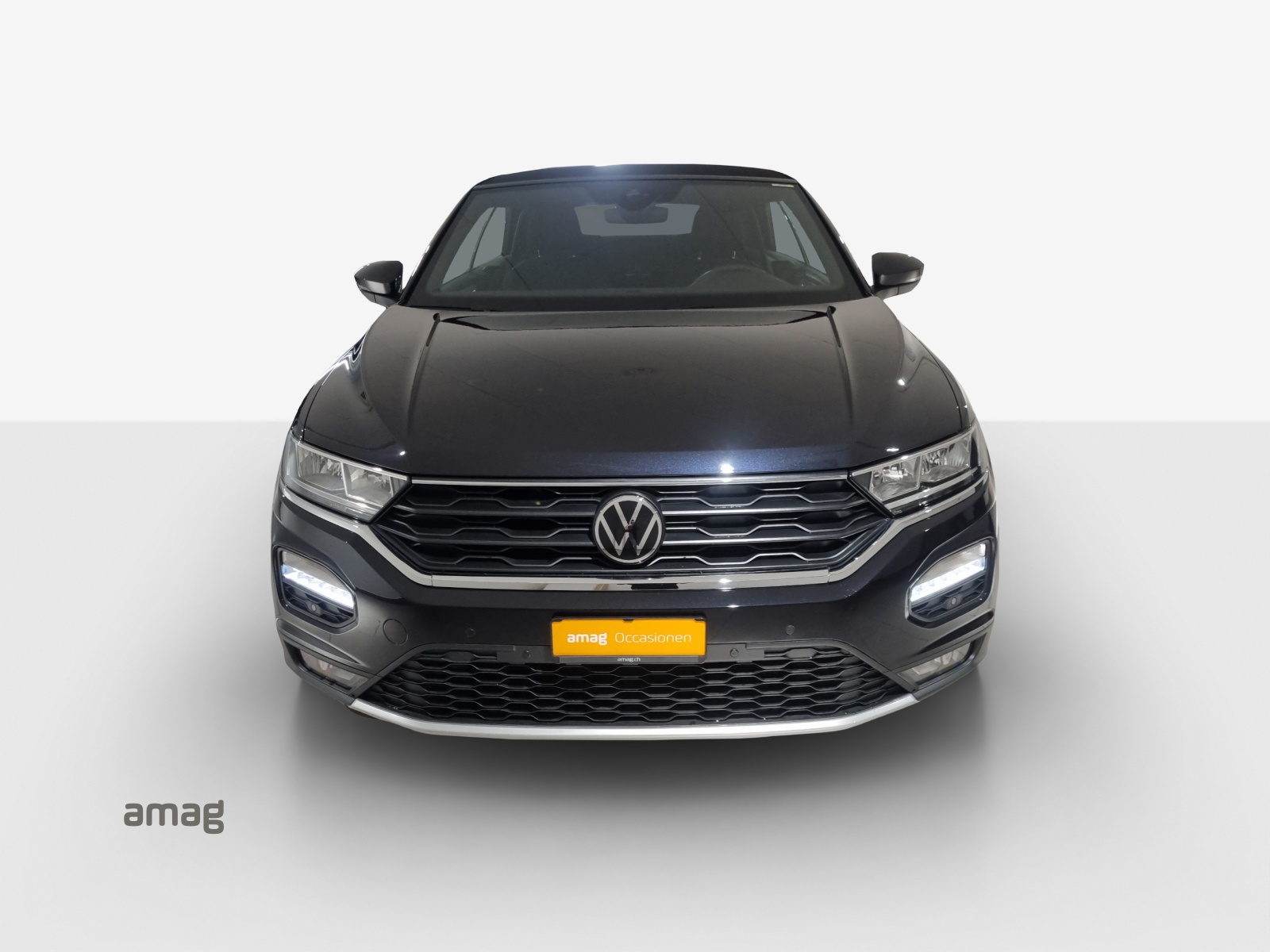 VW T-Roc Cabriolet 1.0 TSI Advance-image-6