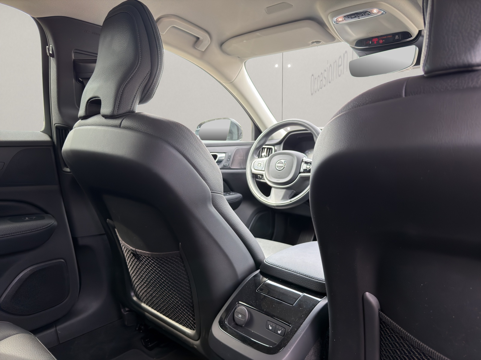 VOLVO V60 2.0 T6 TE Inscription eAWD-image-12