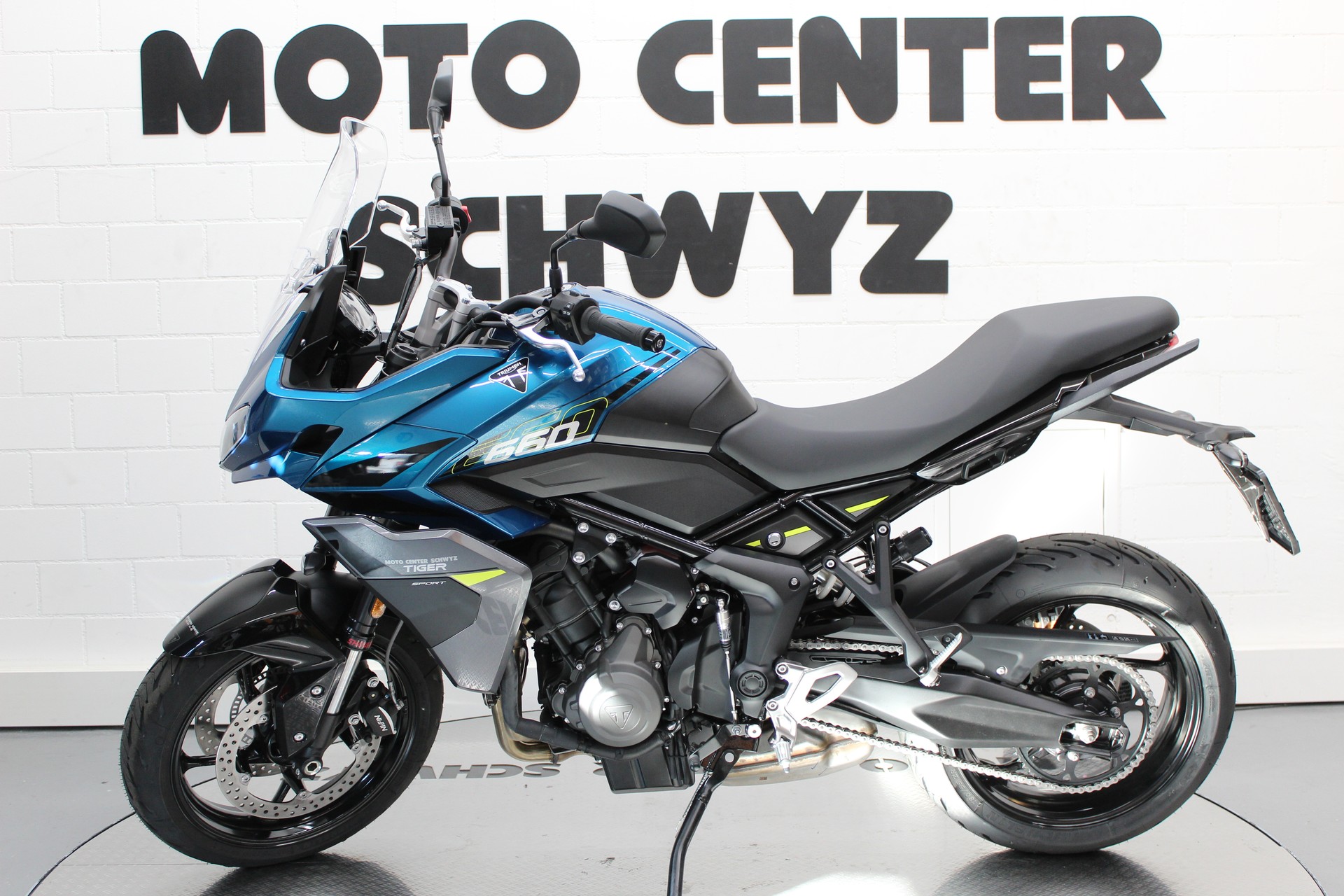 TRIUMPH Tiger Sport 660-showroom-element-3