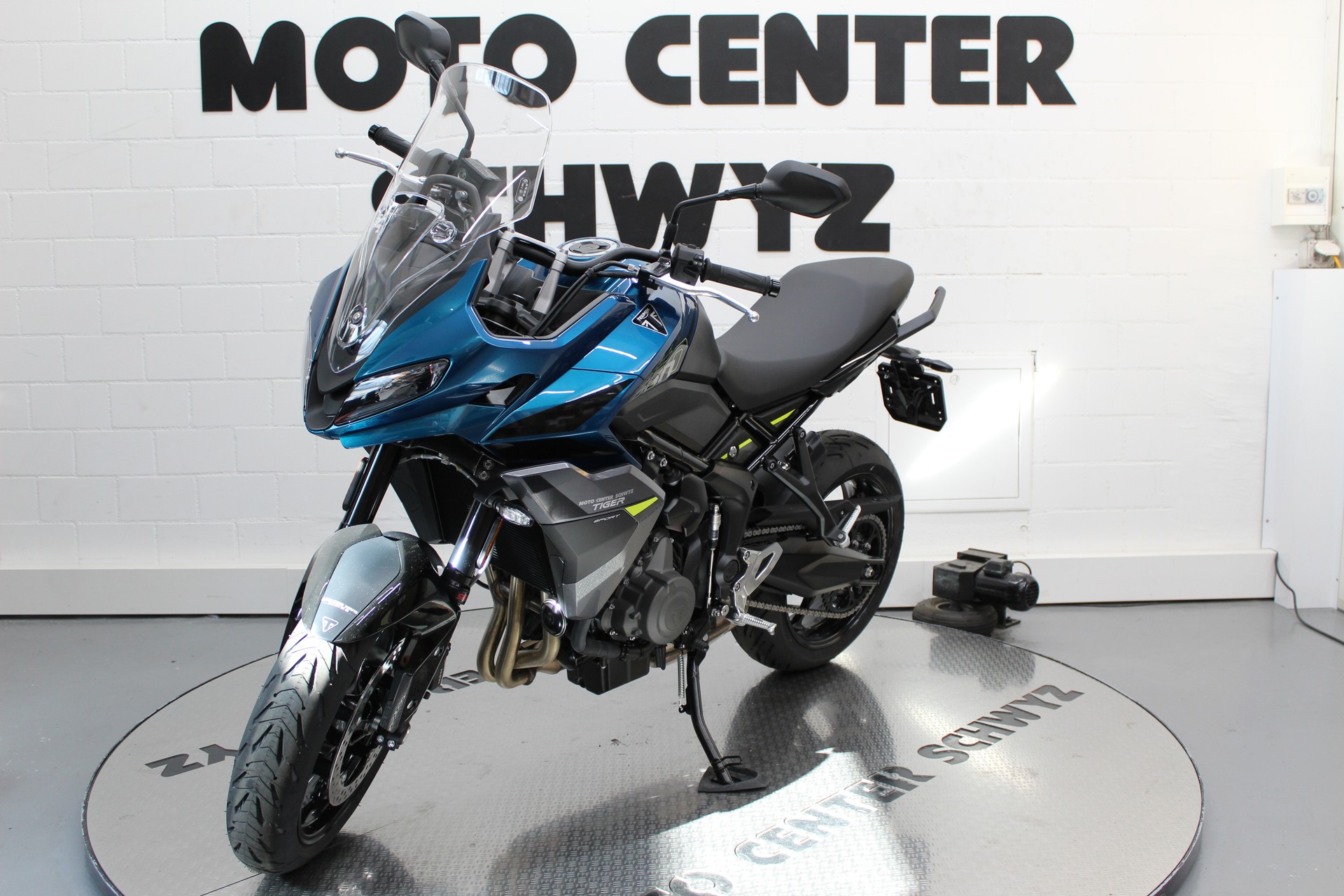 TRIUMPH Tiger Sport 660-showroom-element-2