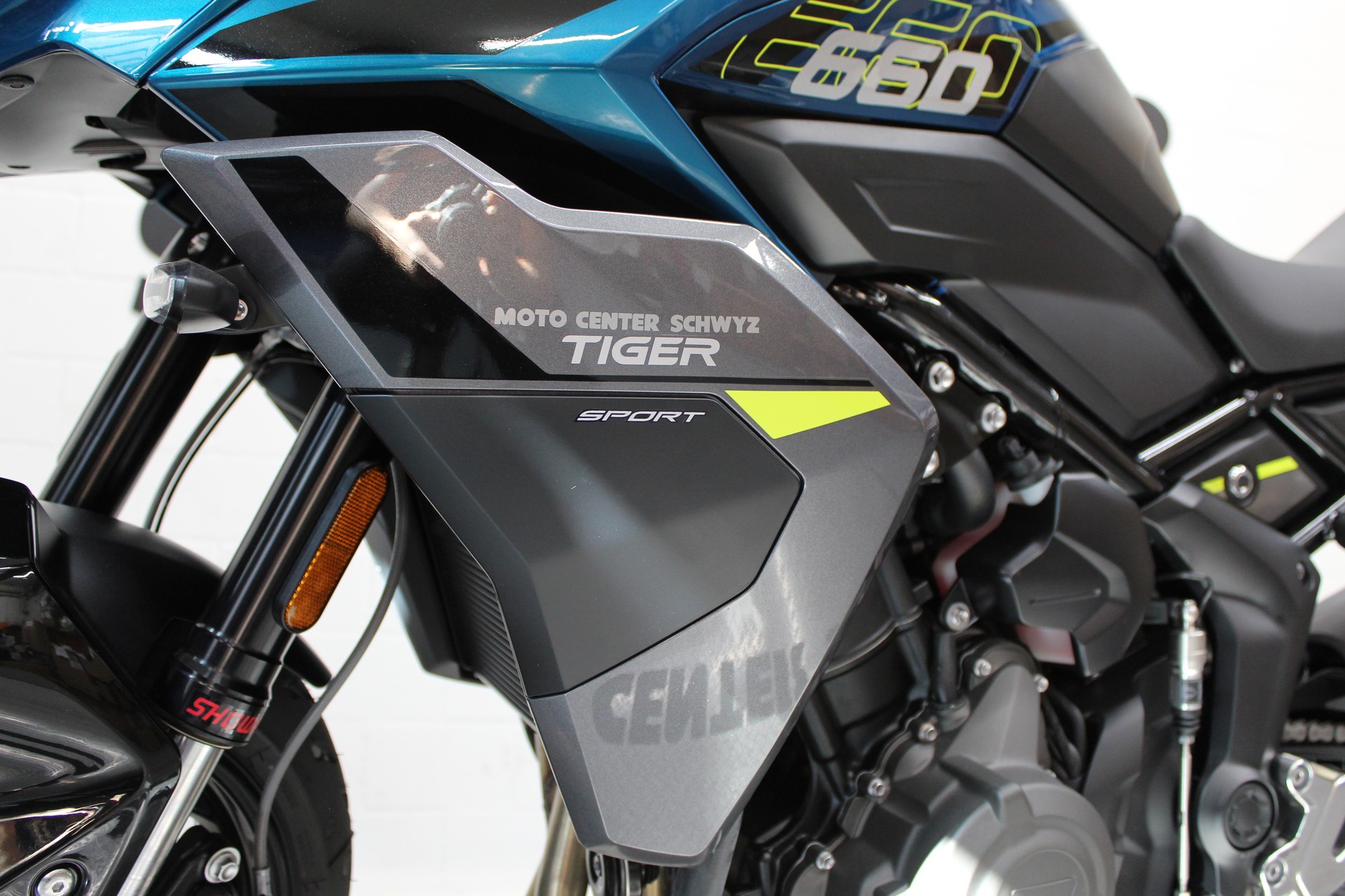 TRIUMPH Tiger Sport 660-image-6
