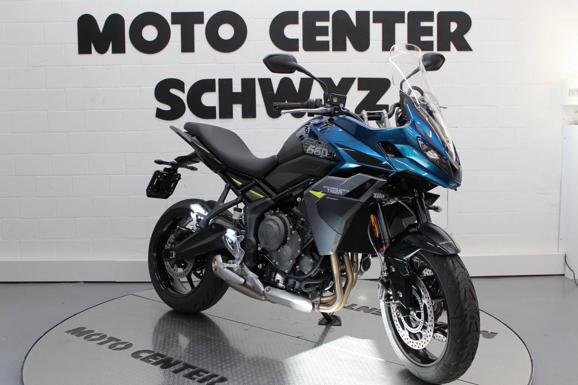 TRIUMPH Tiger Sport 660-showroom-element-1