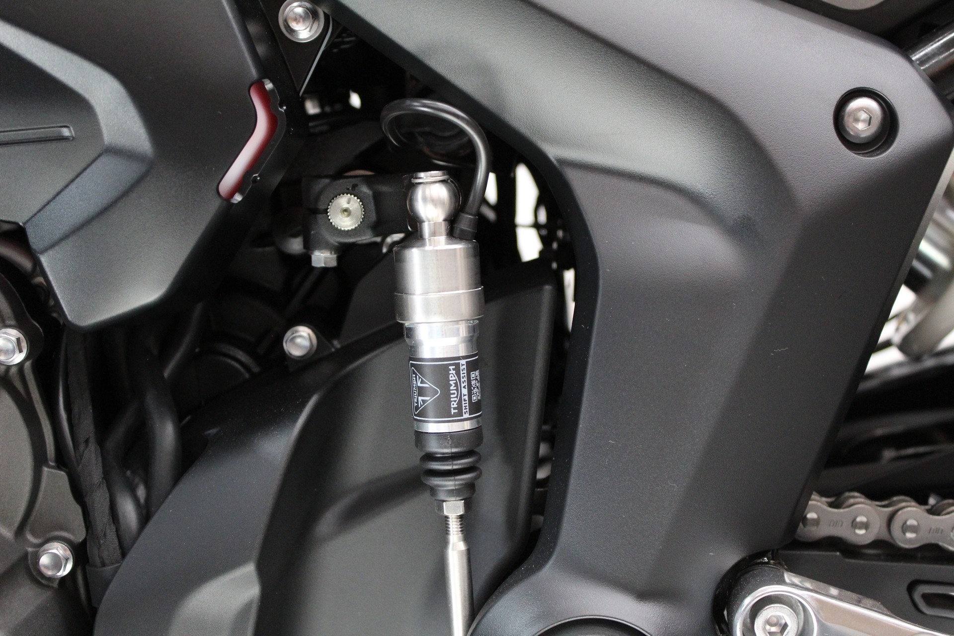 TRIUMPH Tiger Sport 660-image-5