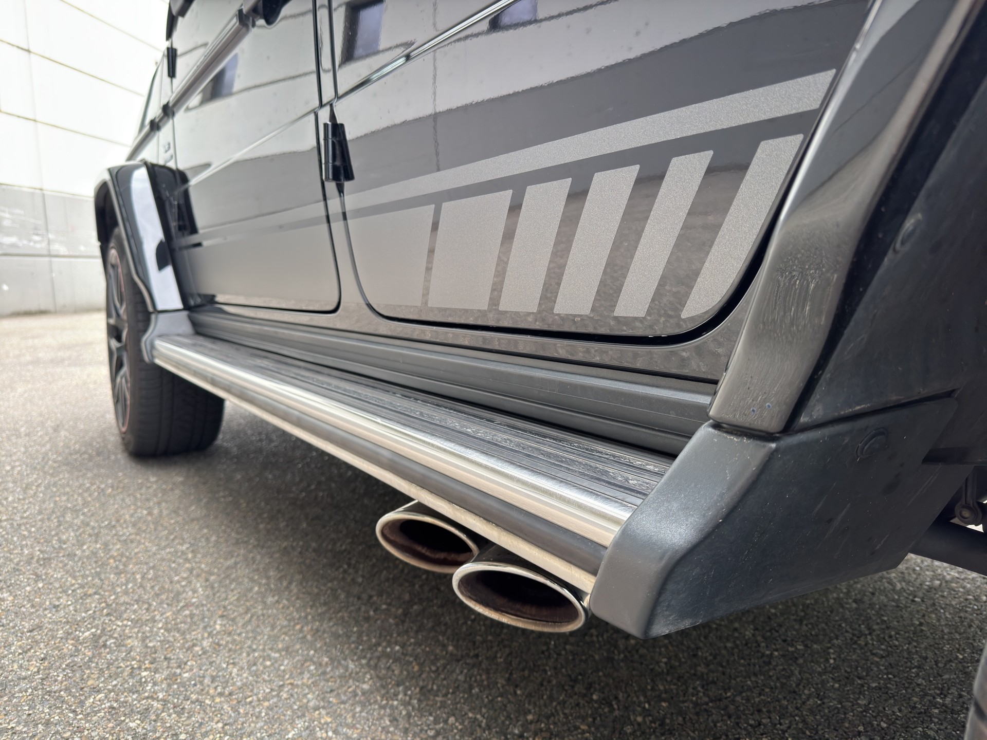 MERCEDES-BENZ G 63 AMG-image-29