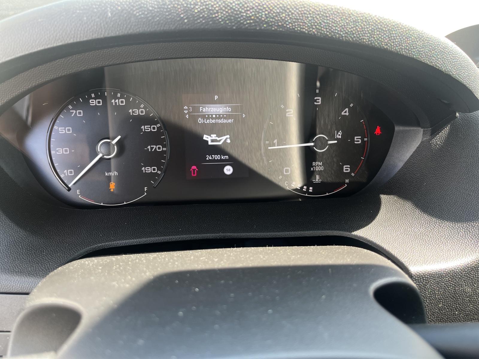 TOYOTA PROACE MAX Van 3.5 L3H2 2.2 D Active-image-7