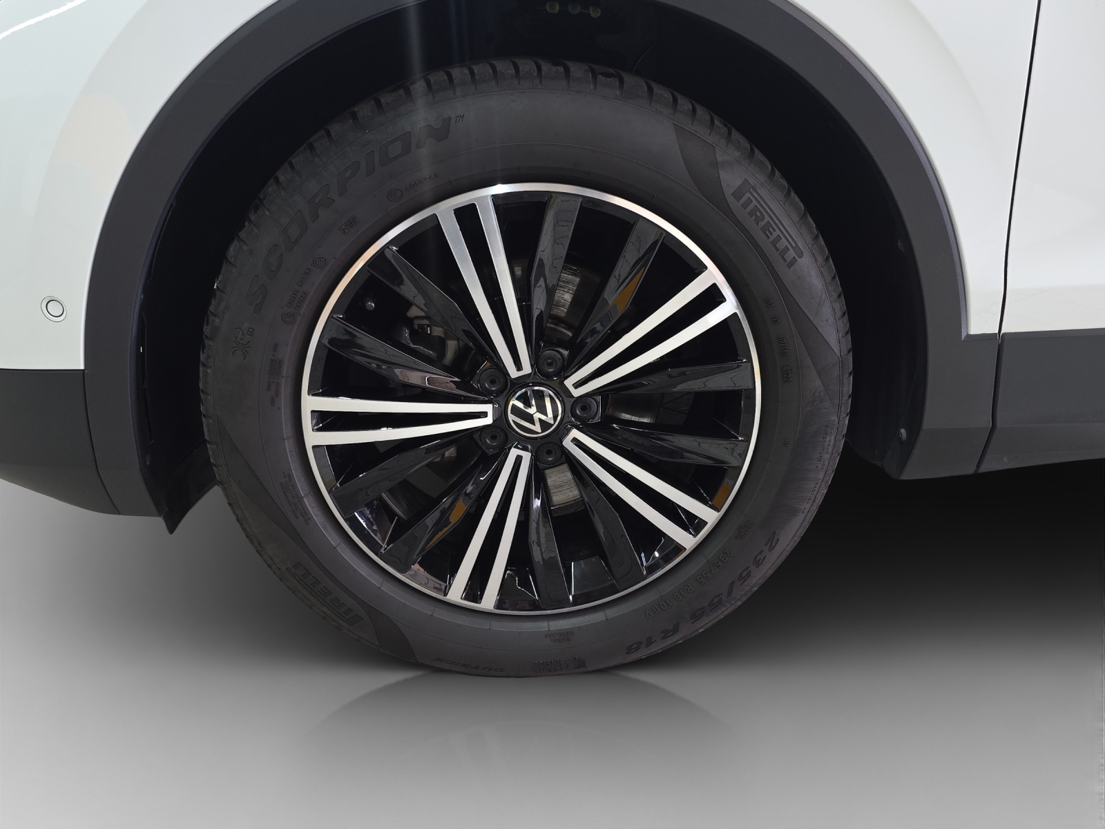 VW Tiguan 1.5TSI Evo Life DSG-image-13