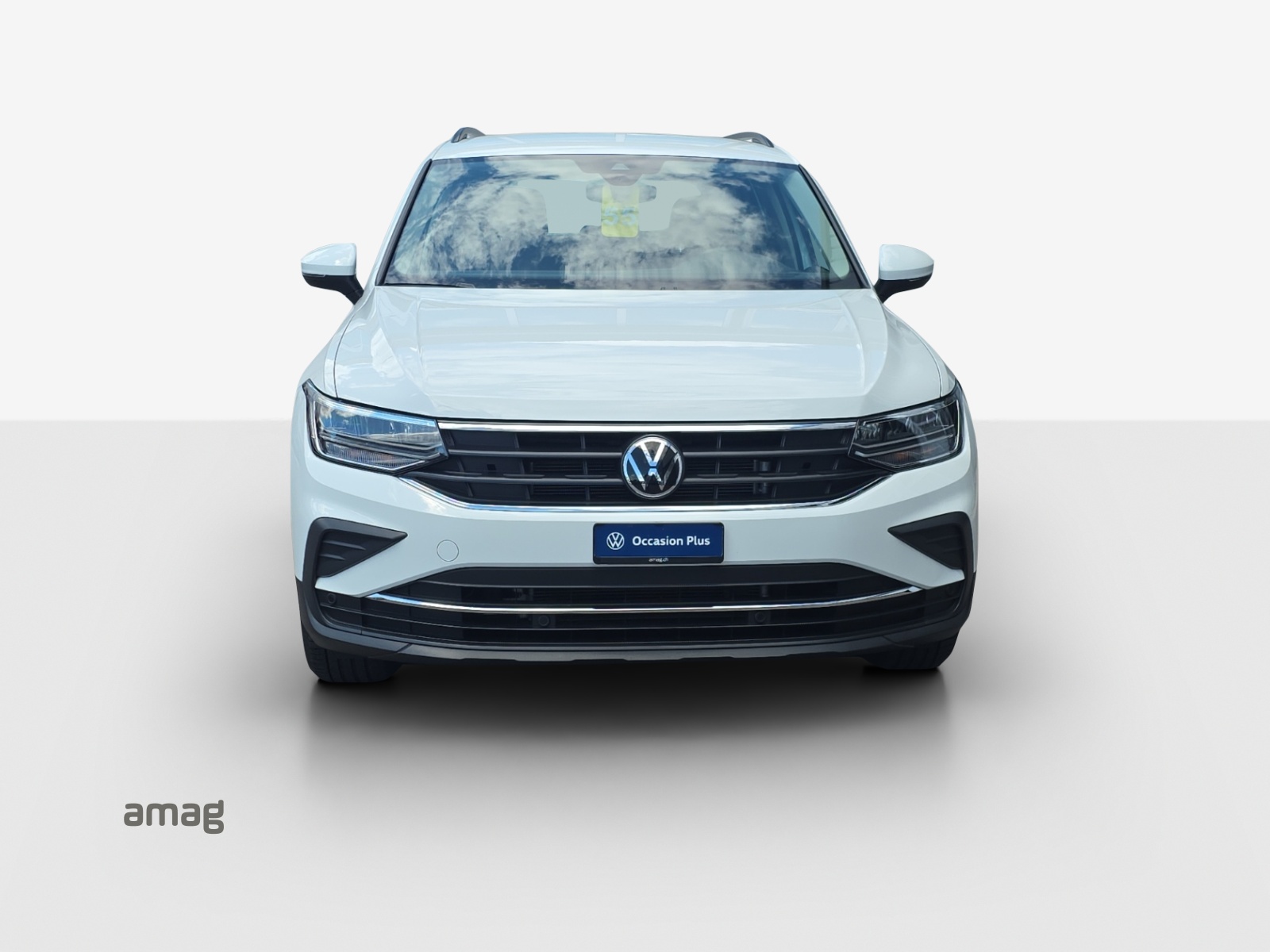 VW Tiguan 1.5TSI Evo Life DSG-image-6
