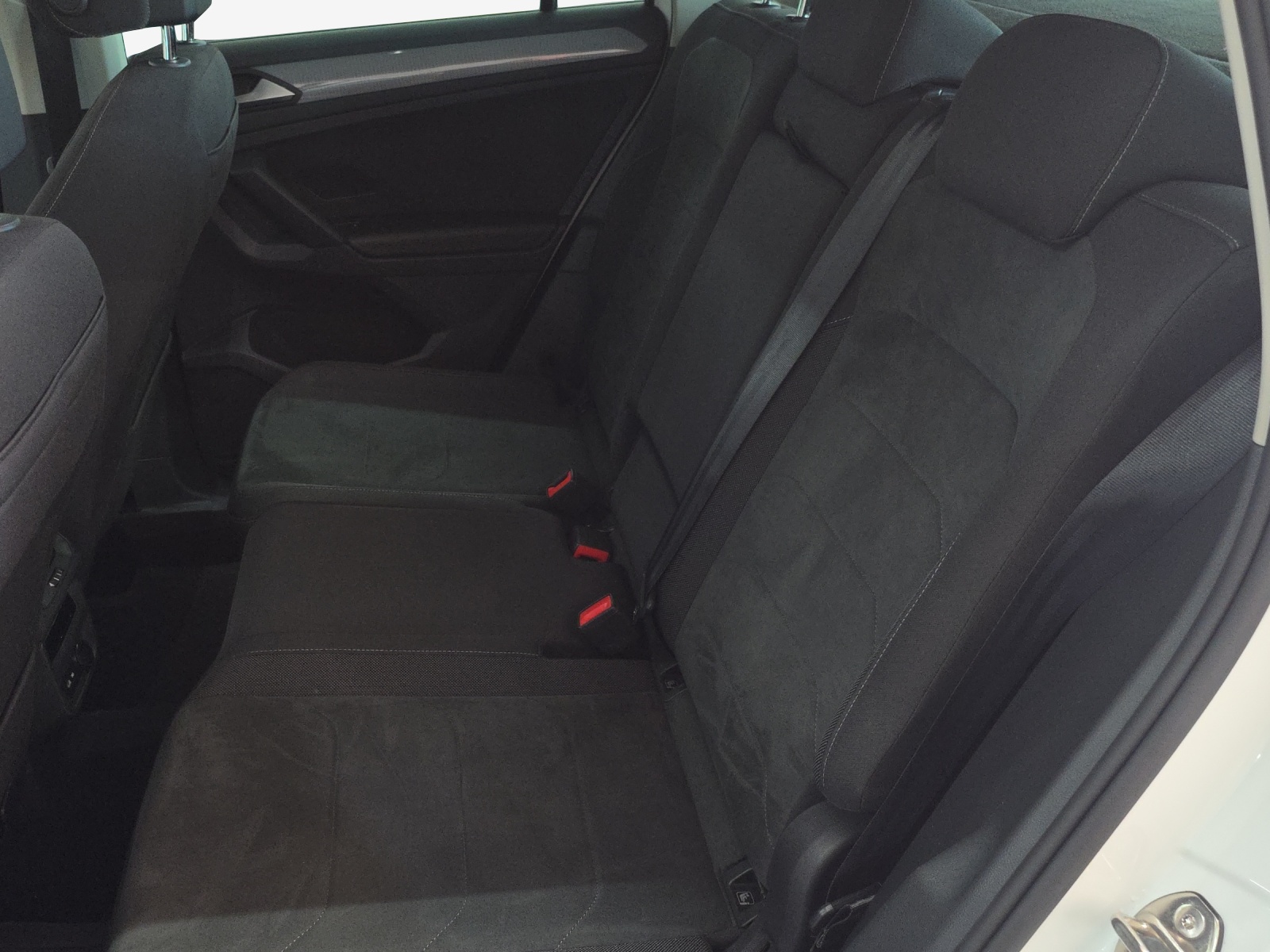 VW Tiguan 1.5TSI Evo Life DSG-image-11