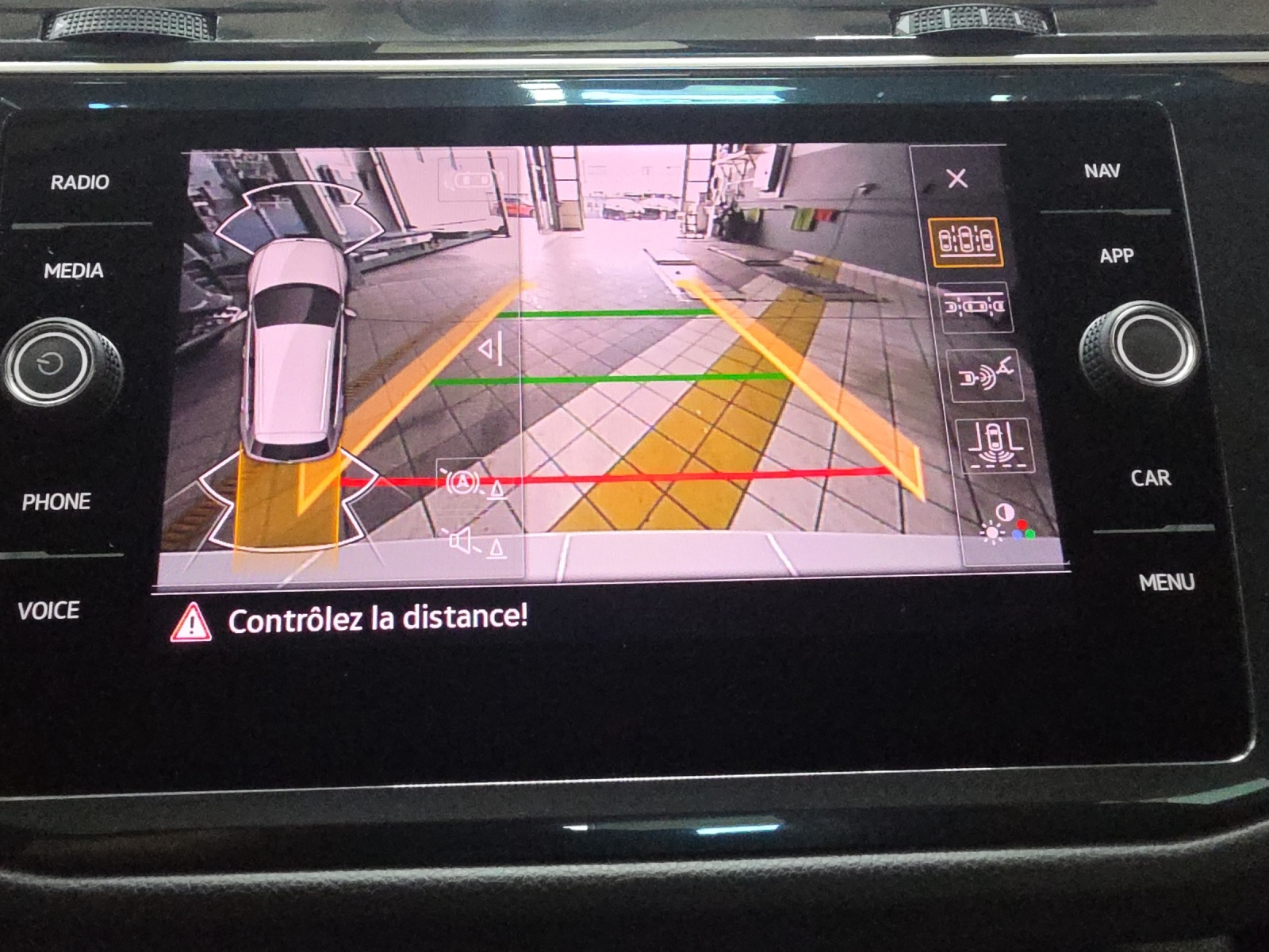 VW Tiguan 1.5TSI Evo Life DSG-image-15