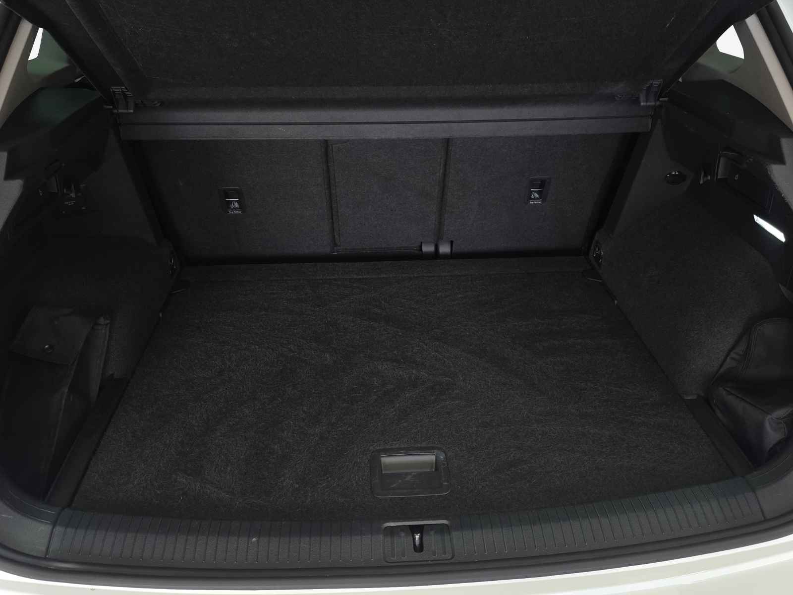 VW Tiguan 1.5TSI Evo Life DSG-image-12