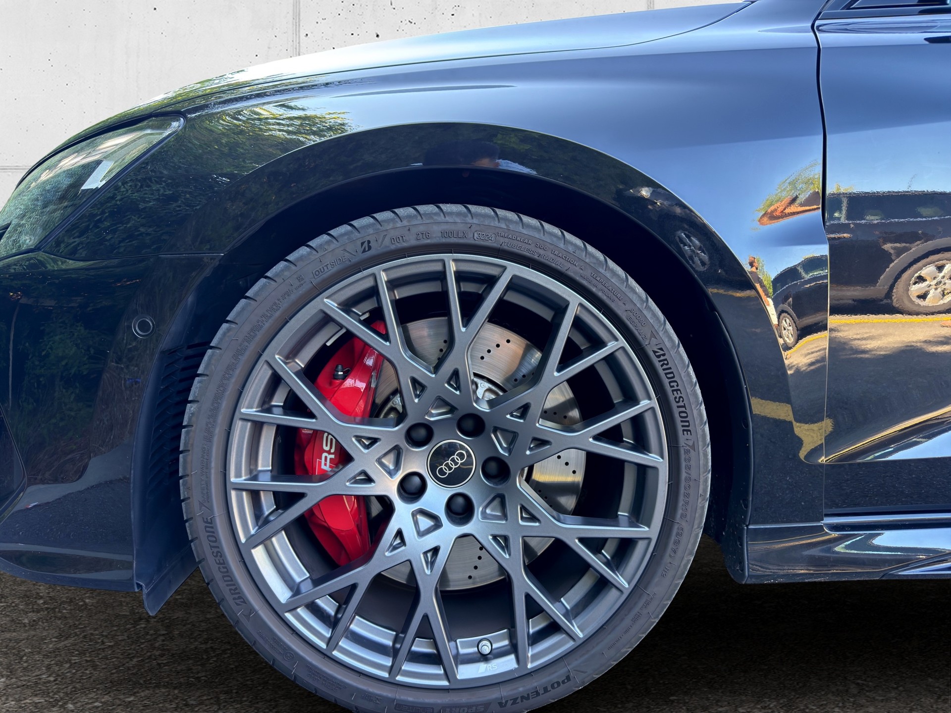 AUDI RS3 Sportback 2.5 TSI quattro S-tronic-image-28