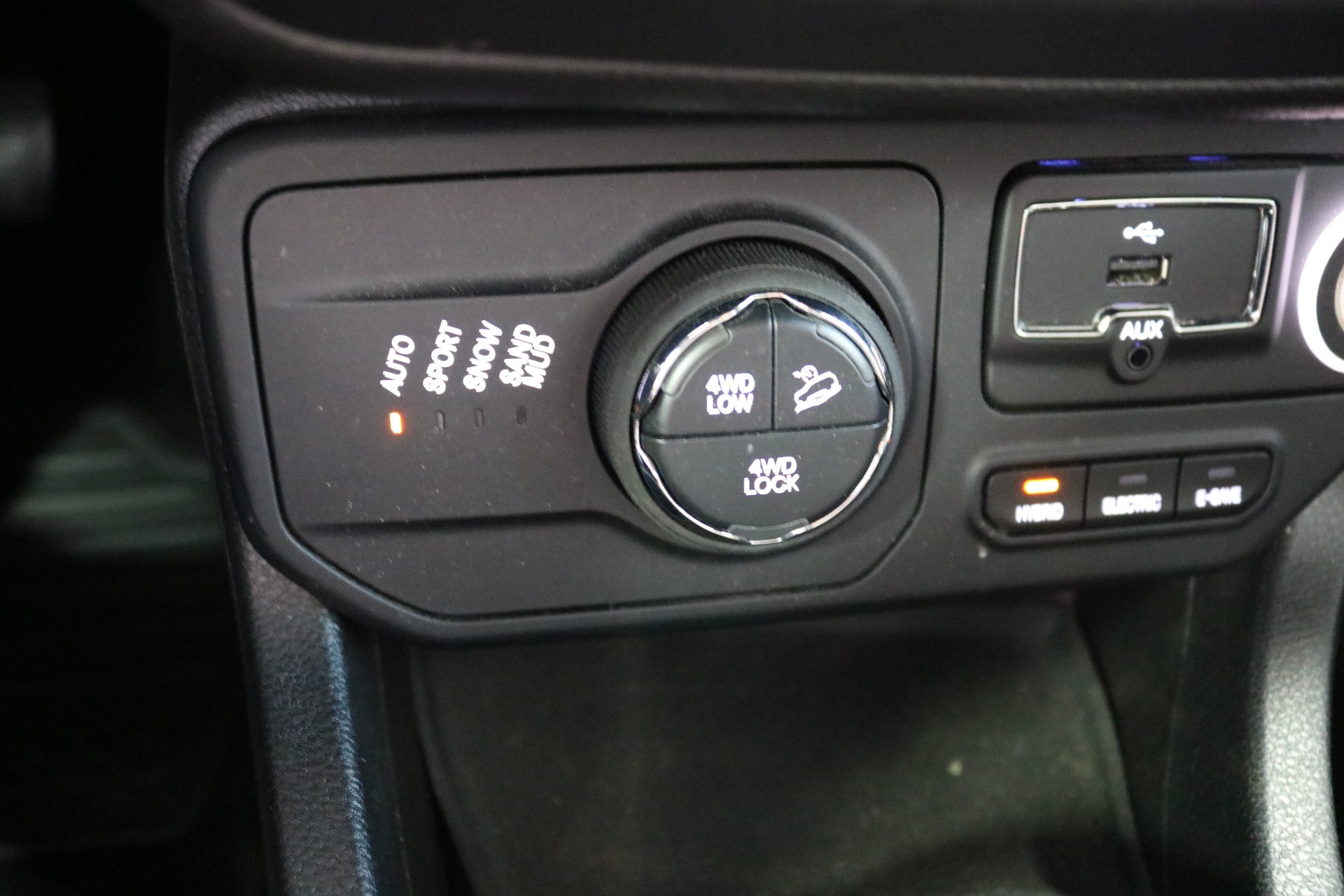 JEEP Renegade 1.3 T4-PHEV e AWD-image-56