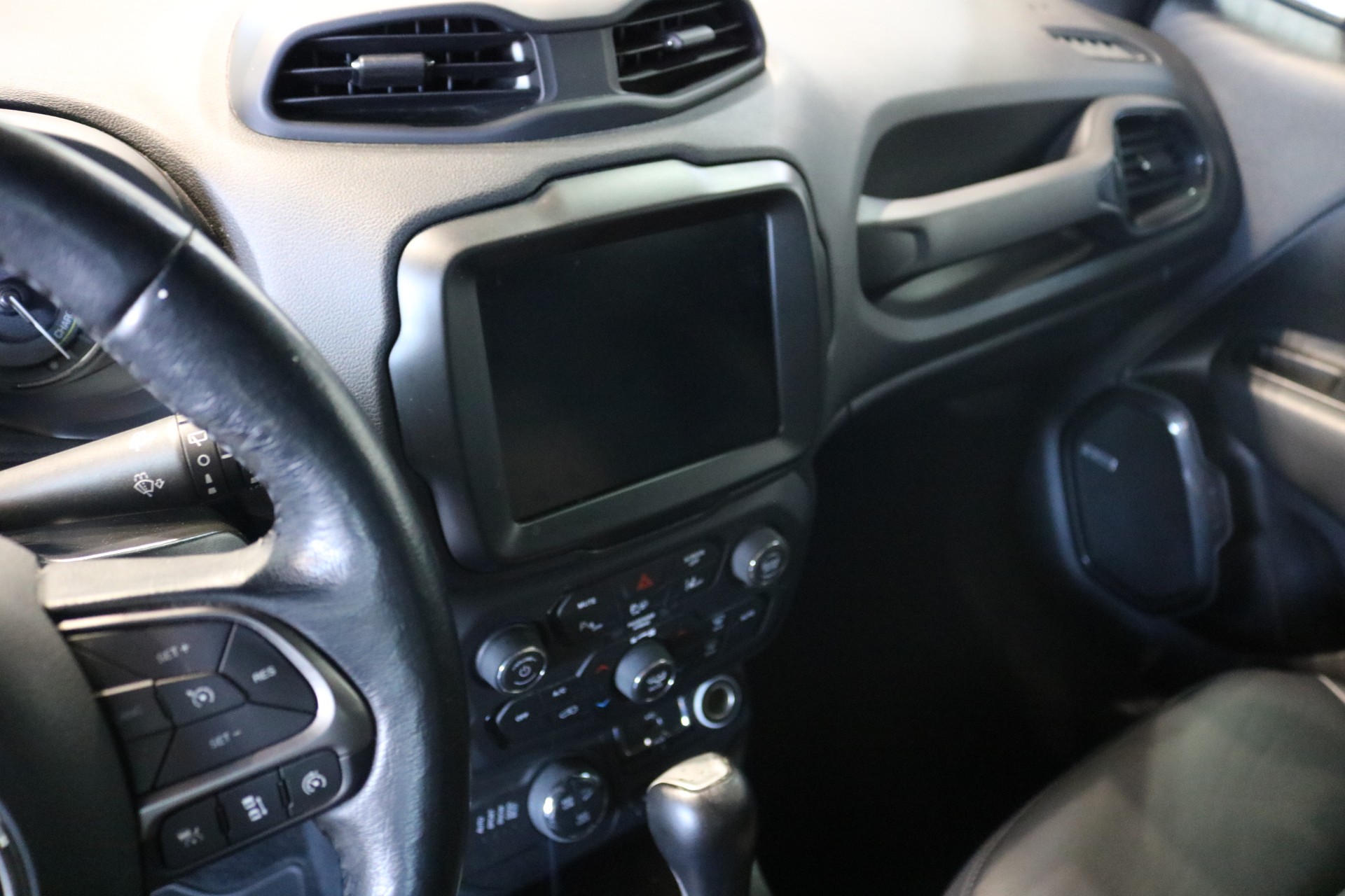 JEEP Renegade 1.3 T4-PHEV e AWD-image-49
