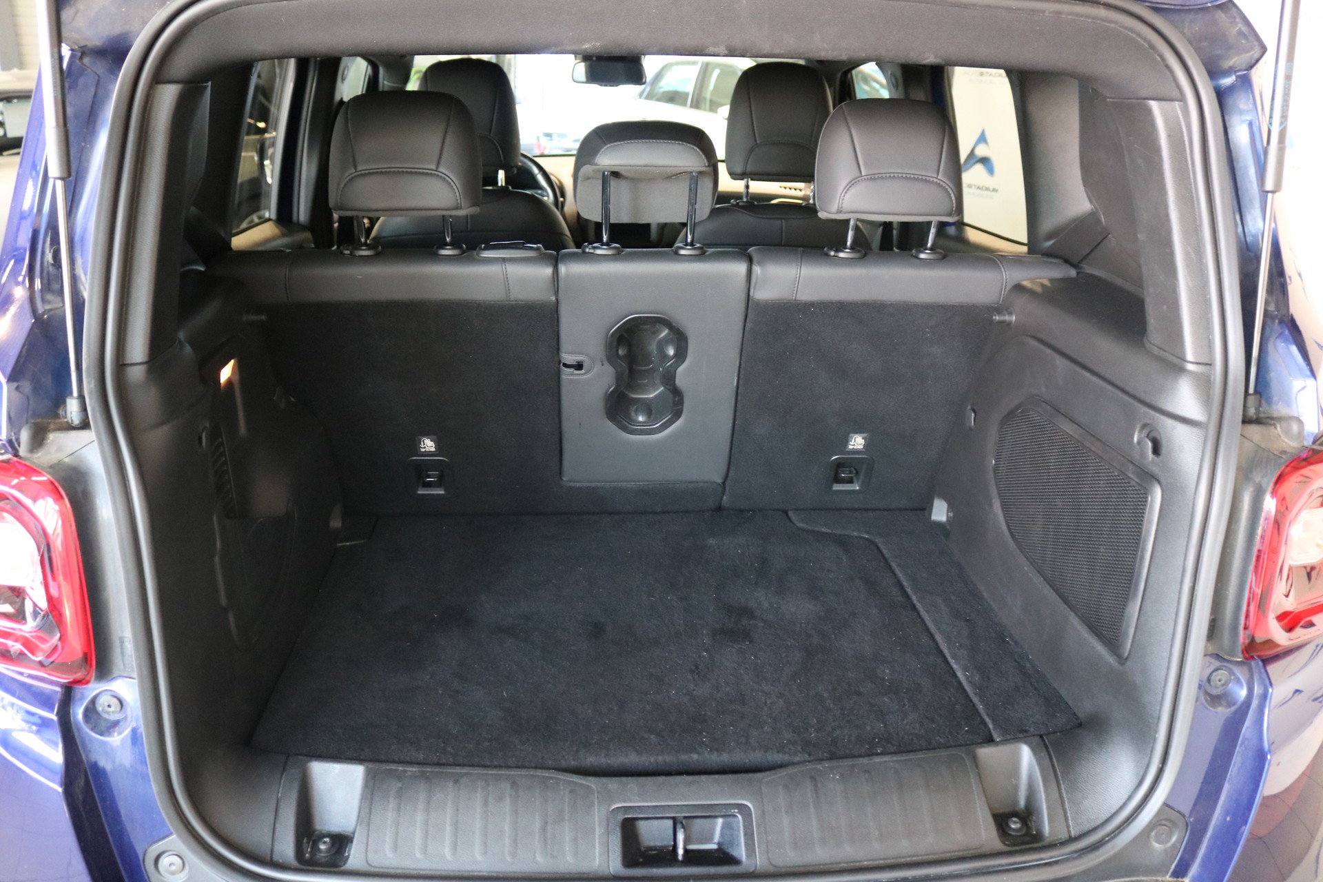 JEEP Renegade 1.3 T4-PHEV e AWD-image-39