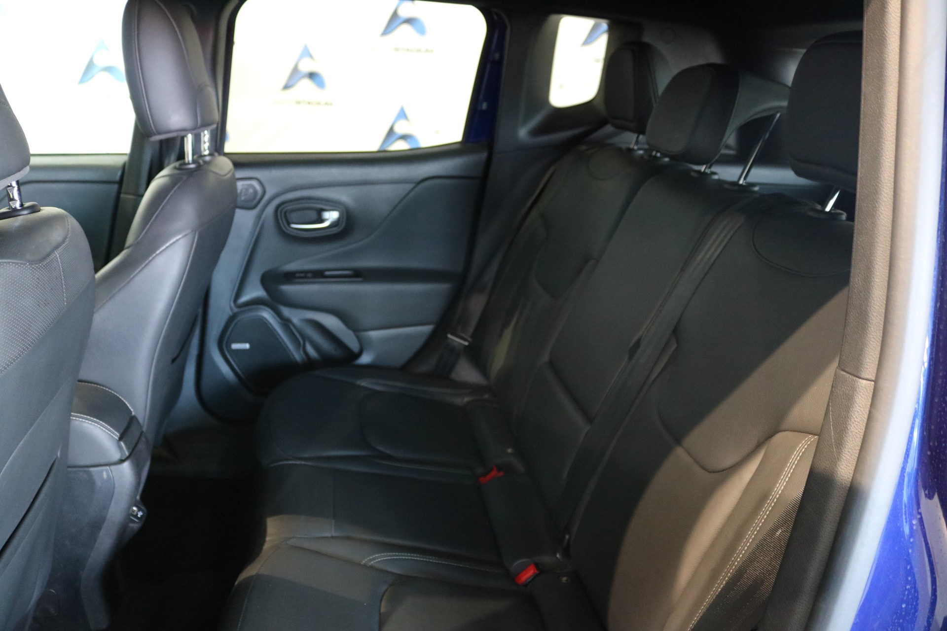 JEEP Renegade 1.3 T4-PHEV e AWD-image-41