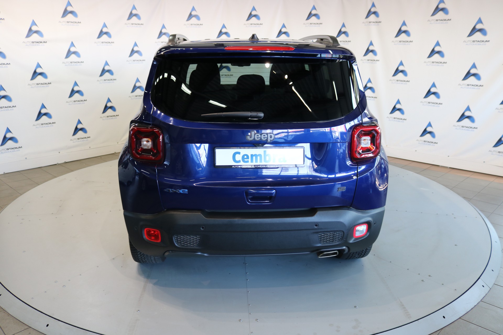 JEEP Renegade 1.3 T4-PHEV e AWD-image-25