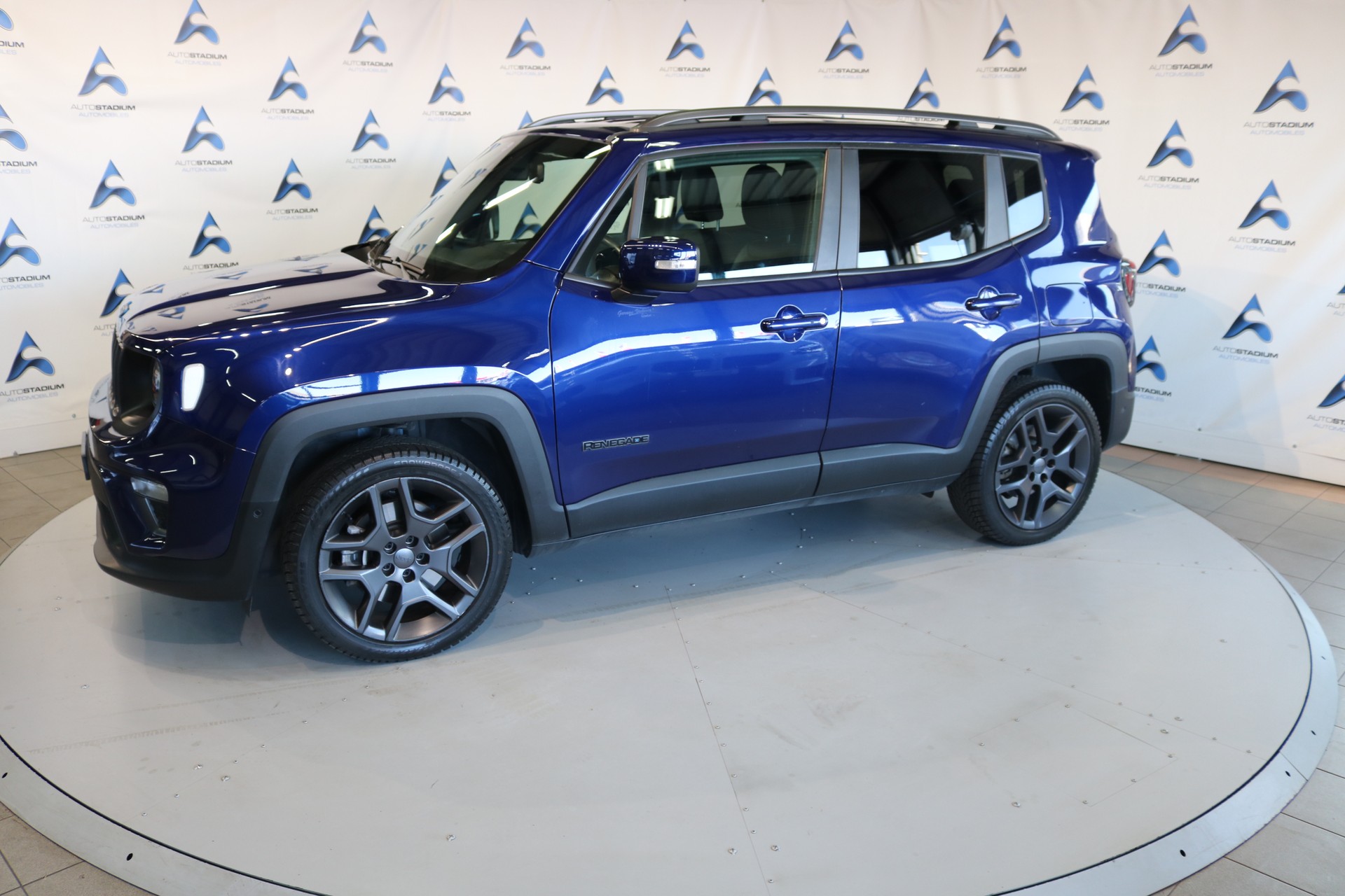 JEEP Renegade 1.3 T4-PHEV e AWD-image-16