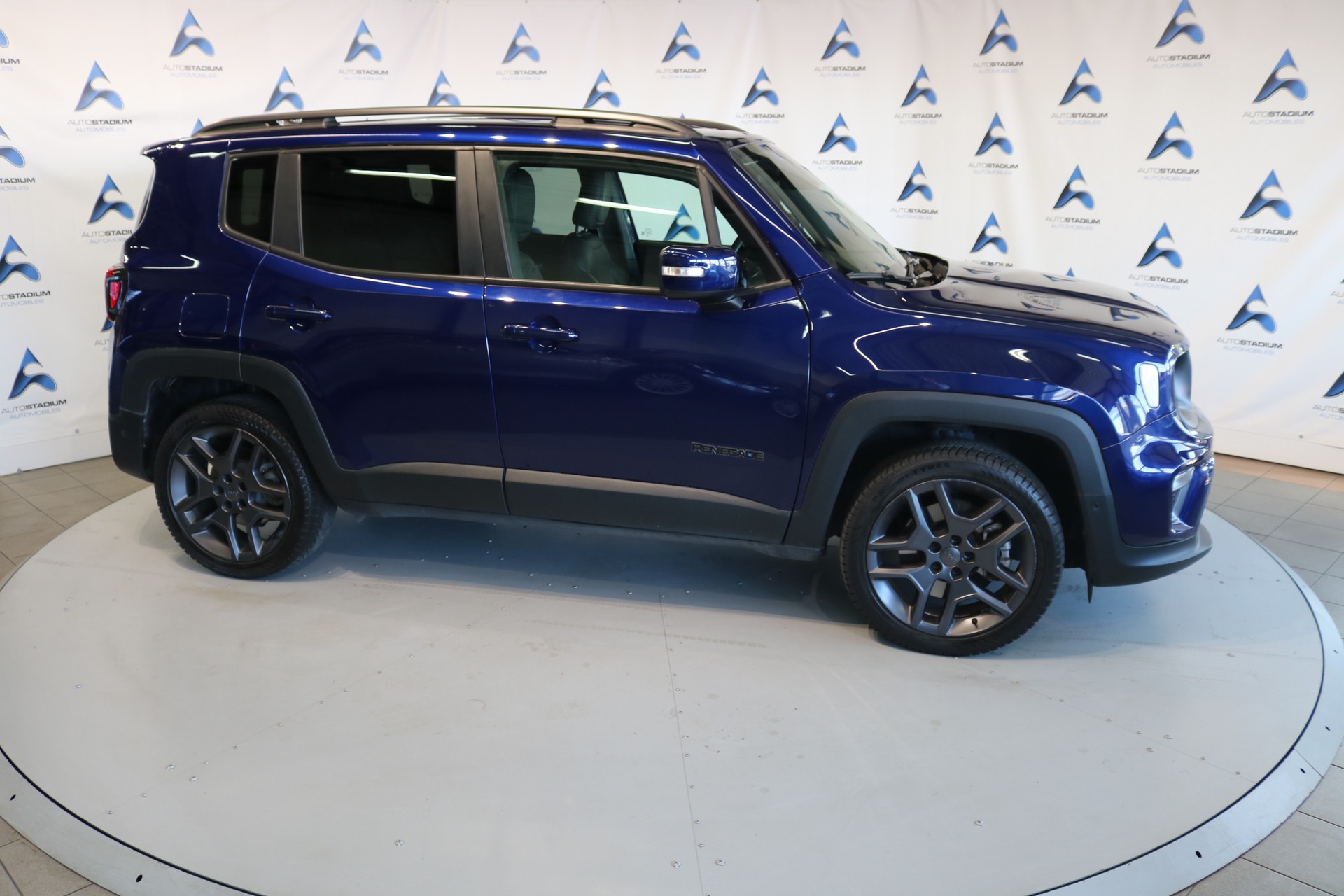 JEEP Renegade 1.3 T4-PHEV e AWD-image-31