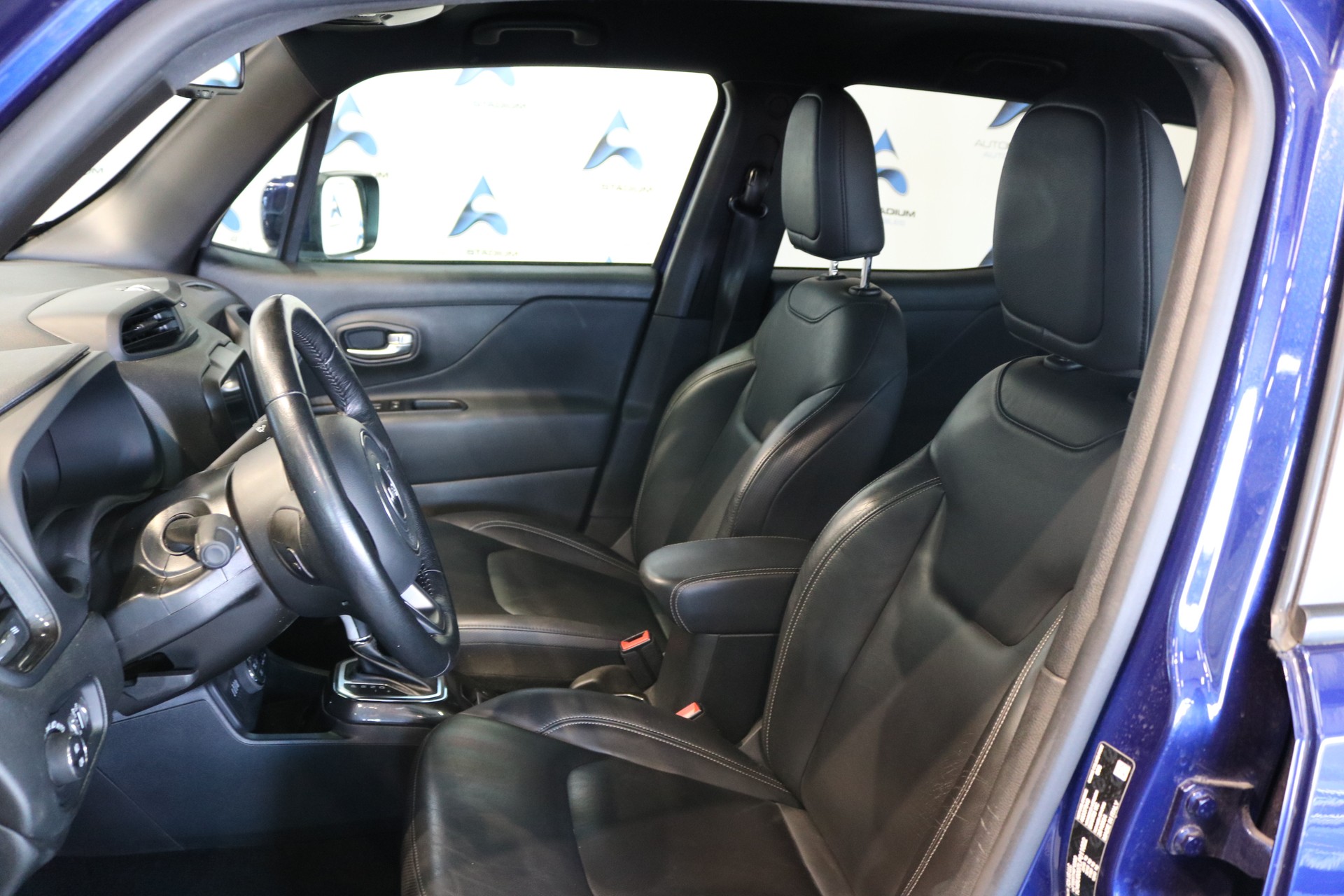 JEEP Renegade 1.3 T4-PHEV e AWD-image-44