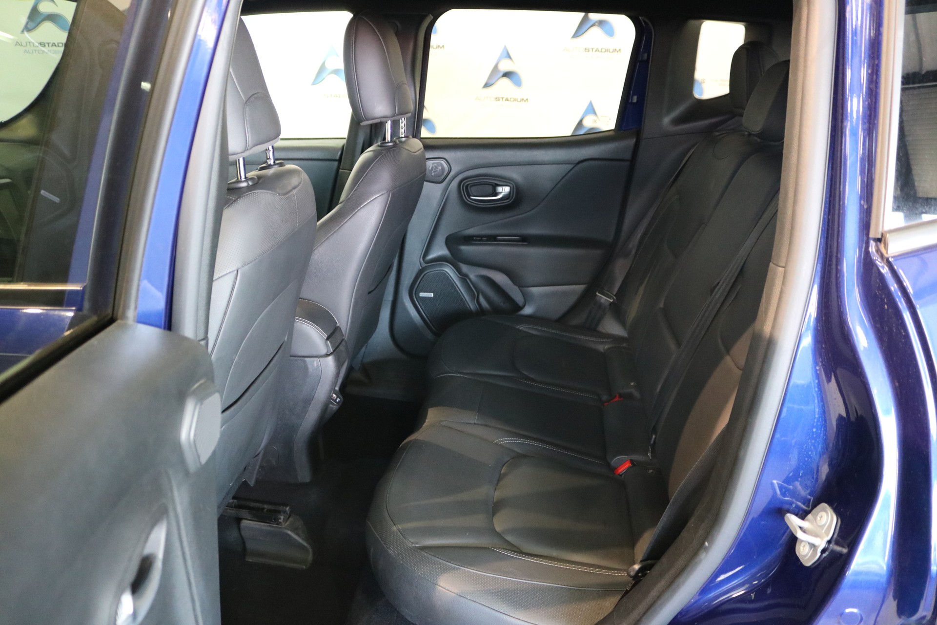 JEEP Renegade 1.3 T4-PHEV e AWD-image-5