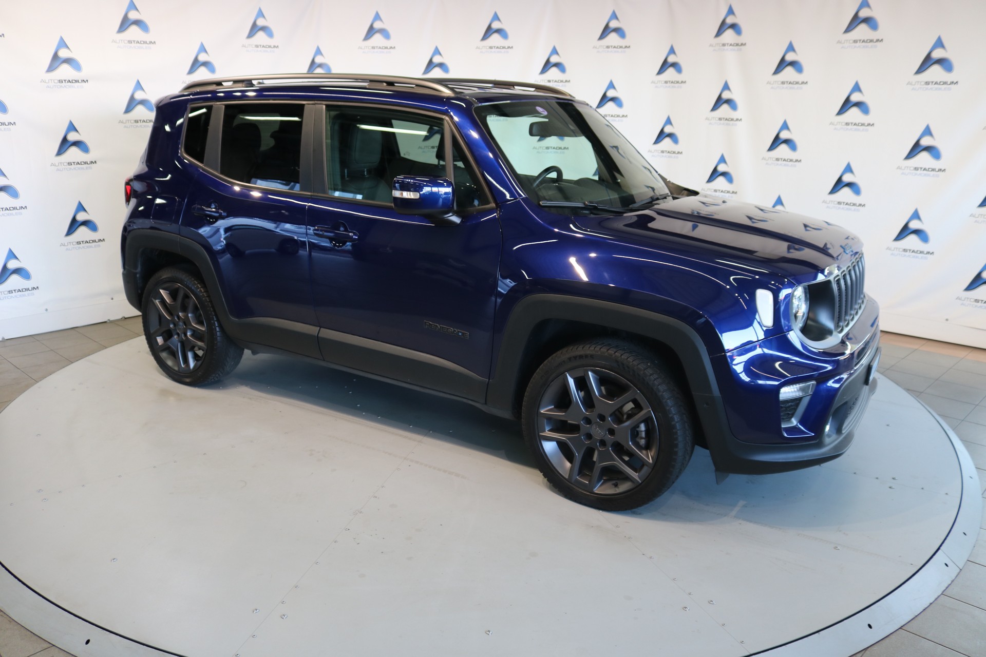 JEEP Renegade 1.3 T4-PHEV e AWD-image-32