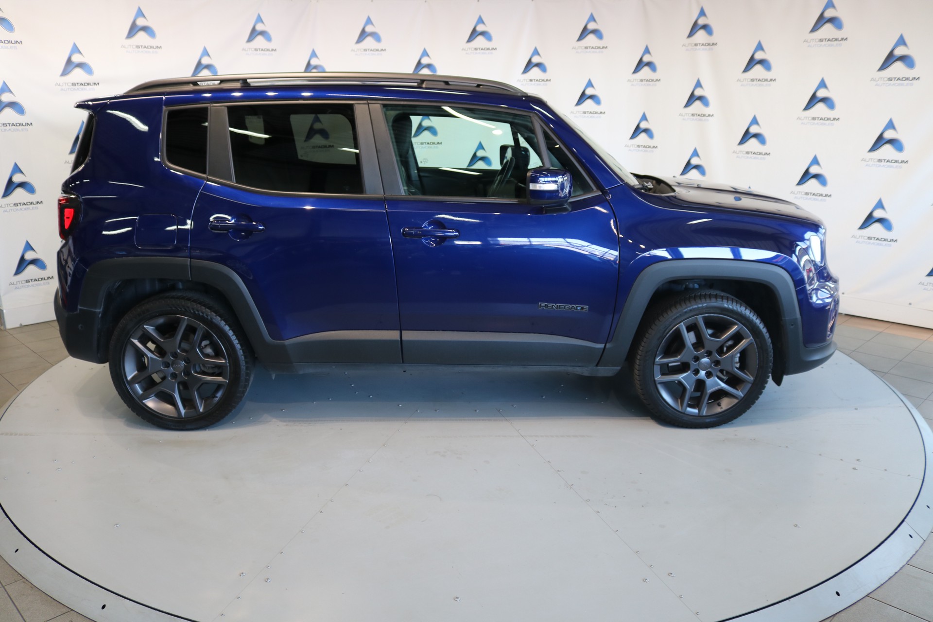 JEEP Renegade 1.3 T4-PHEV e AWD-image-30