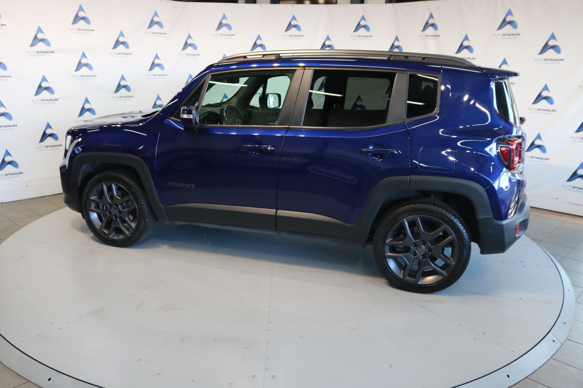 JEEP Renegade 1.3 T4-PHEV e AWD-image-20