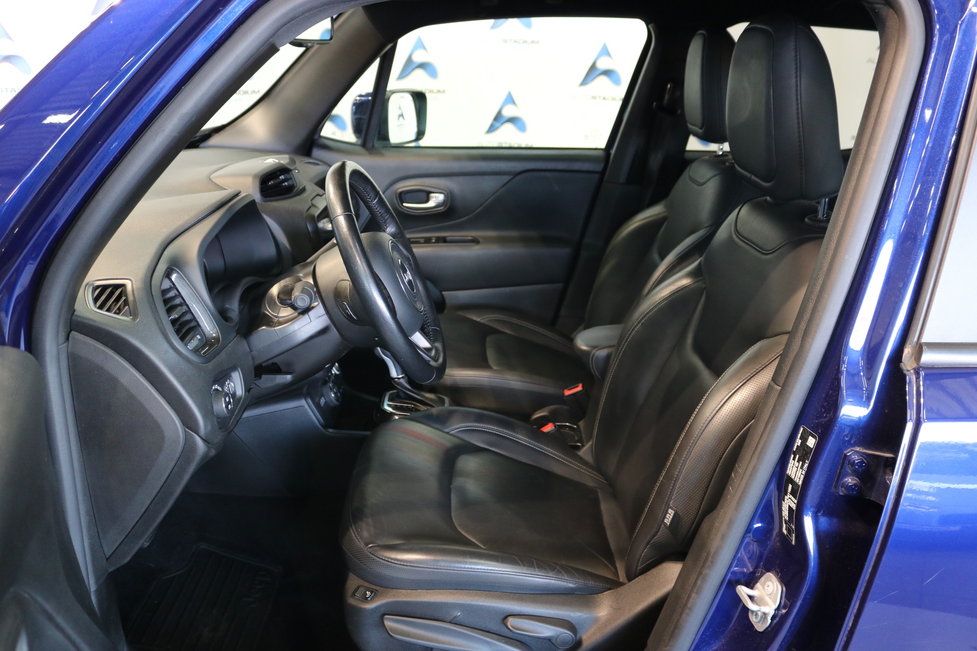 JEEP Renegade 1.3 T4-PHEV e AWD-image-6
