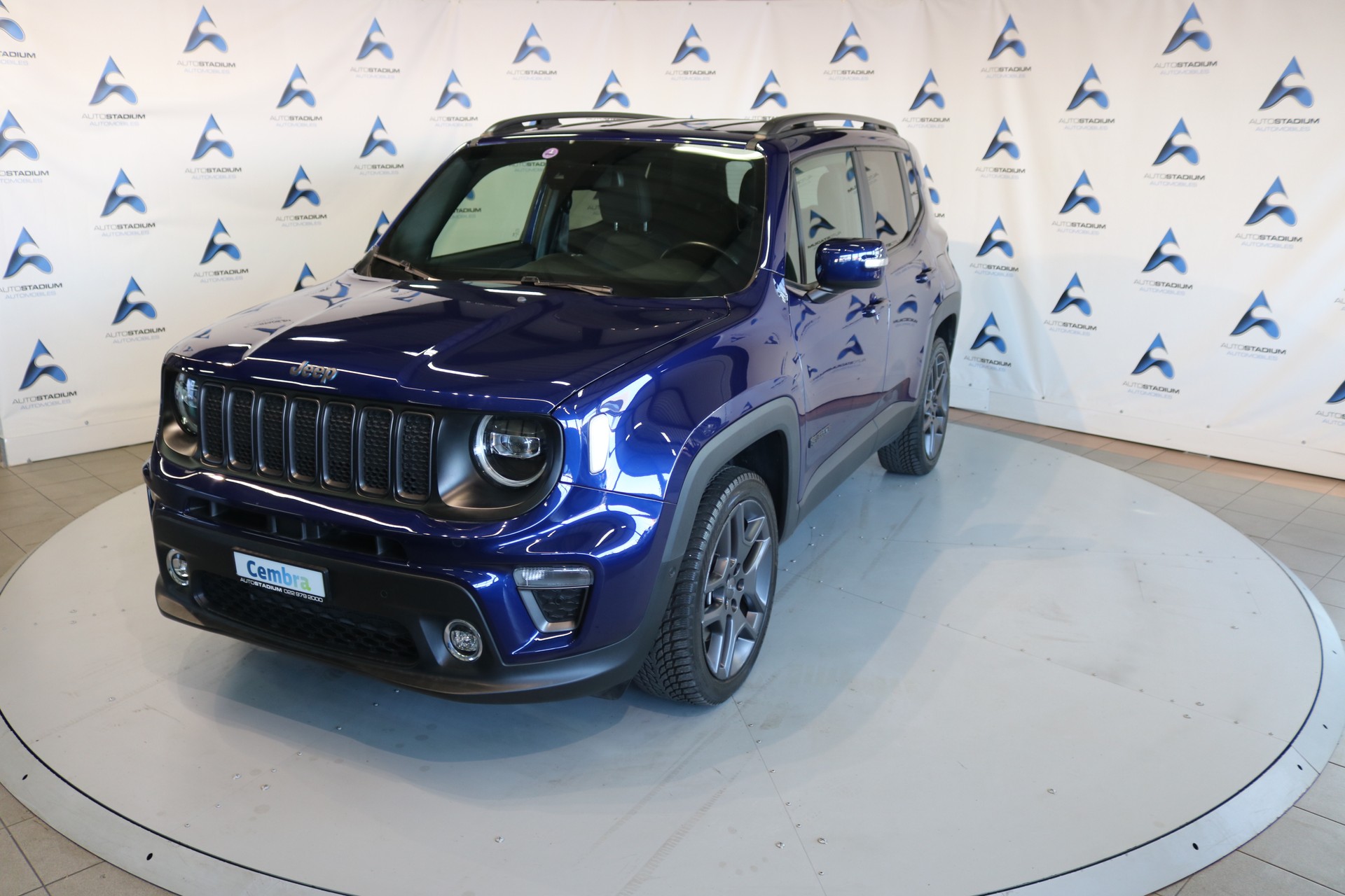 JEEP Renegade 1.3 T4-PHEV e AWD-image-13