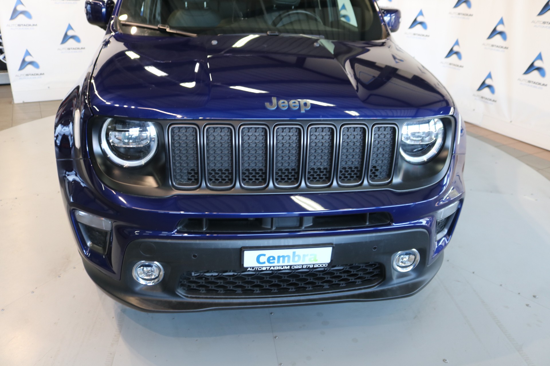 JEEP Renegade 1.3 T4-PHEV e AWD-image-34