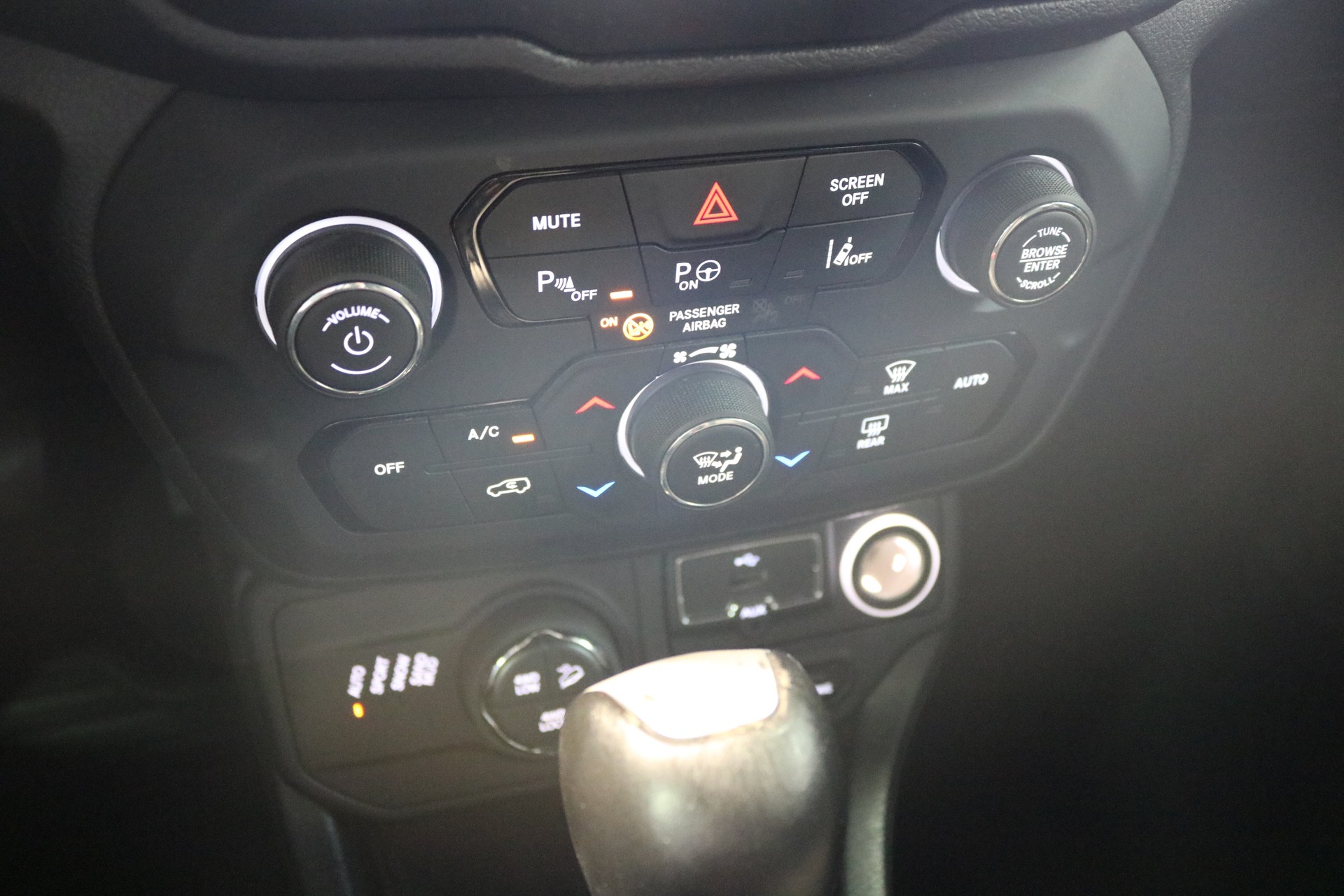 JEEP Renegade 1.3 T4-PHEV e AWD-image-55
