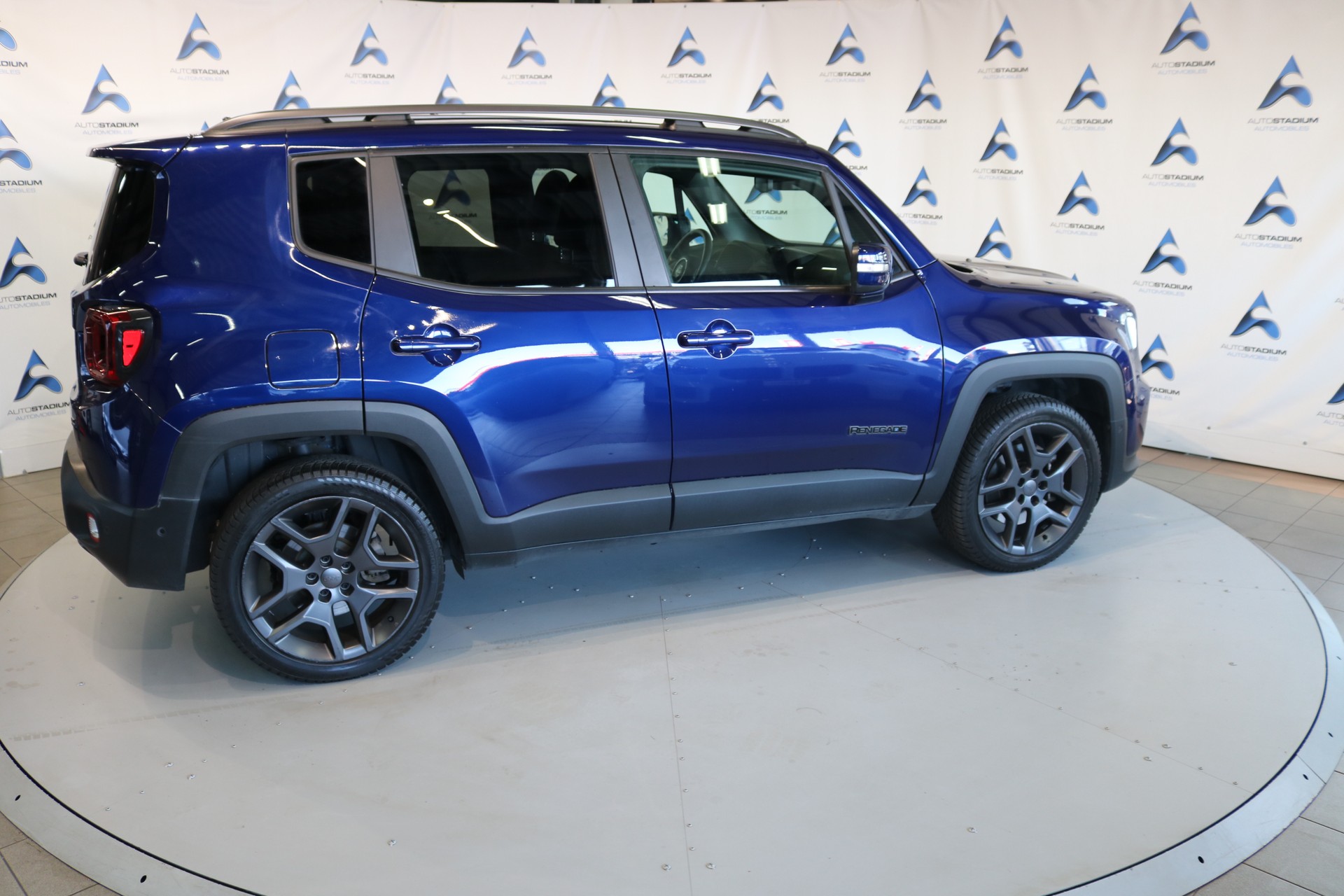 JEEP Renegade 1.3 T4-PHEV e AWD-image-29
