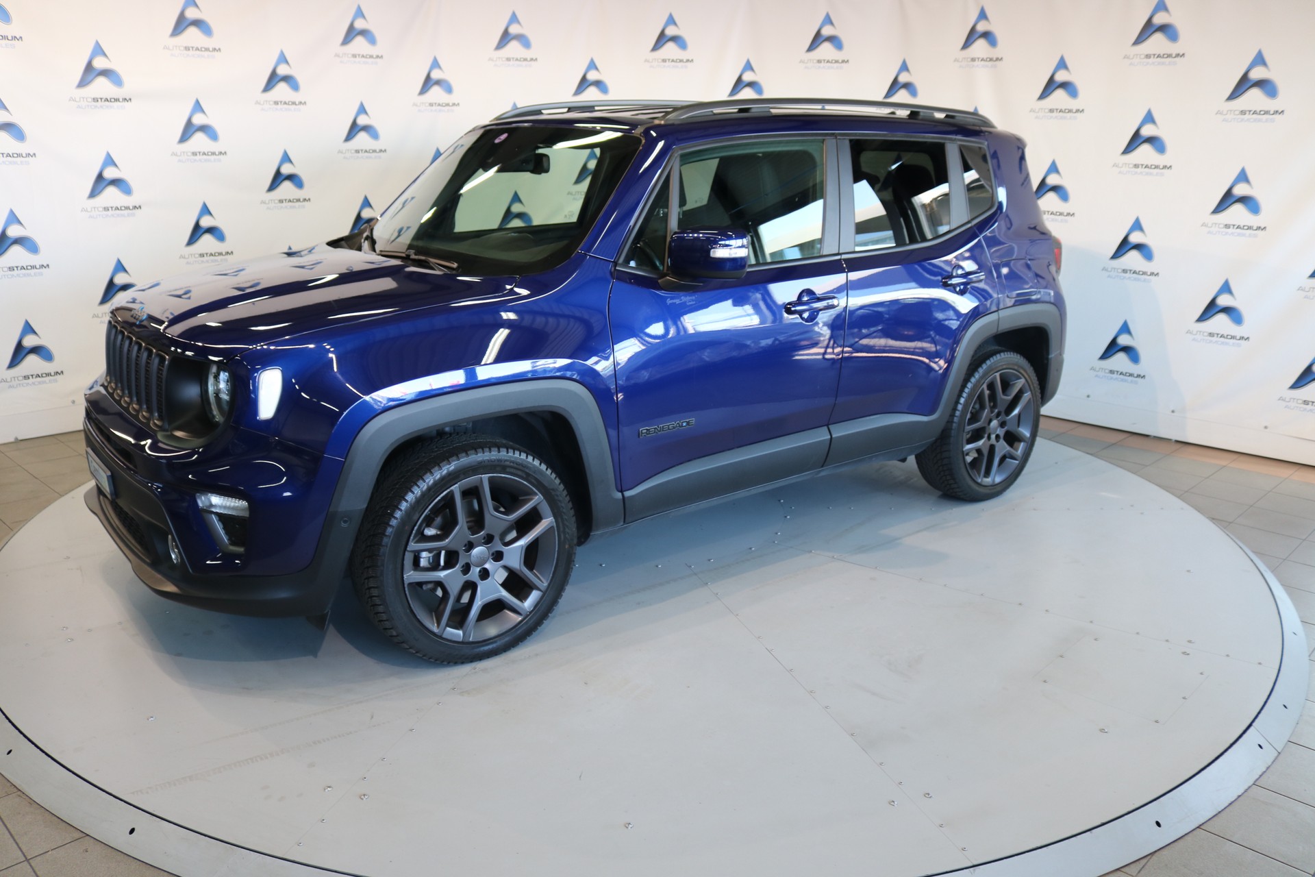 JEEP Renegade 1.3 T4-PHEV e AWD-image-15