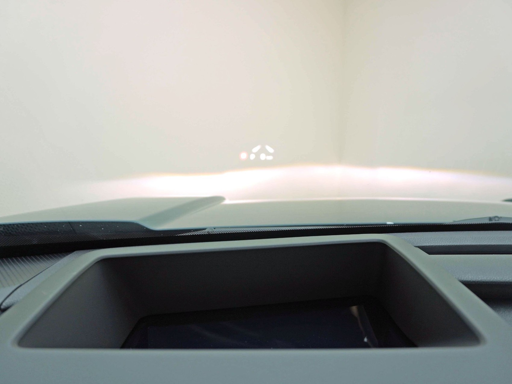SUZUKI Across 2.5 PHEV Compact Top 4x4-image-13