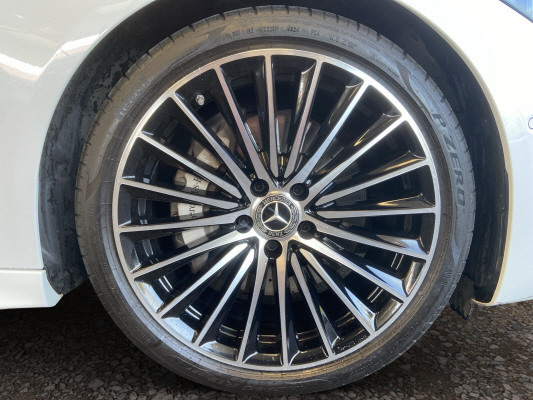 MERCEDES-BENZ C 220 d T 4 Matic-image-8
