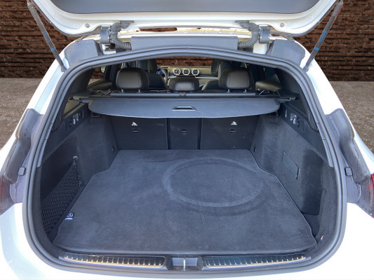 MERCEDES-BENZ C 220 d T 4 Matic-image-7
