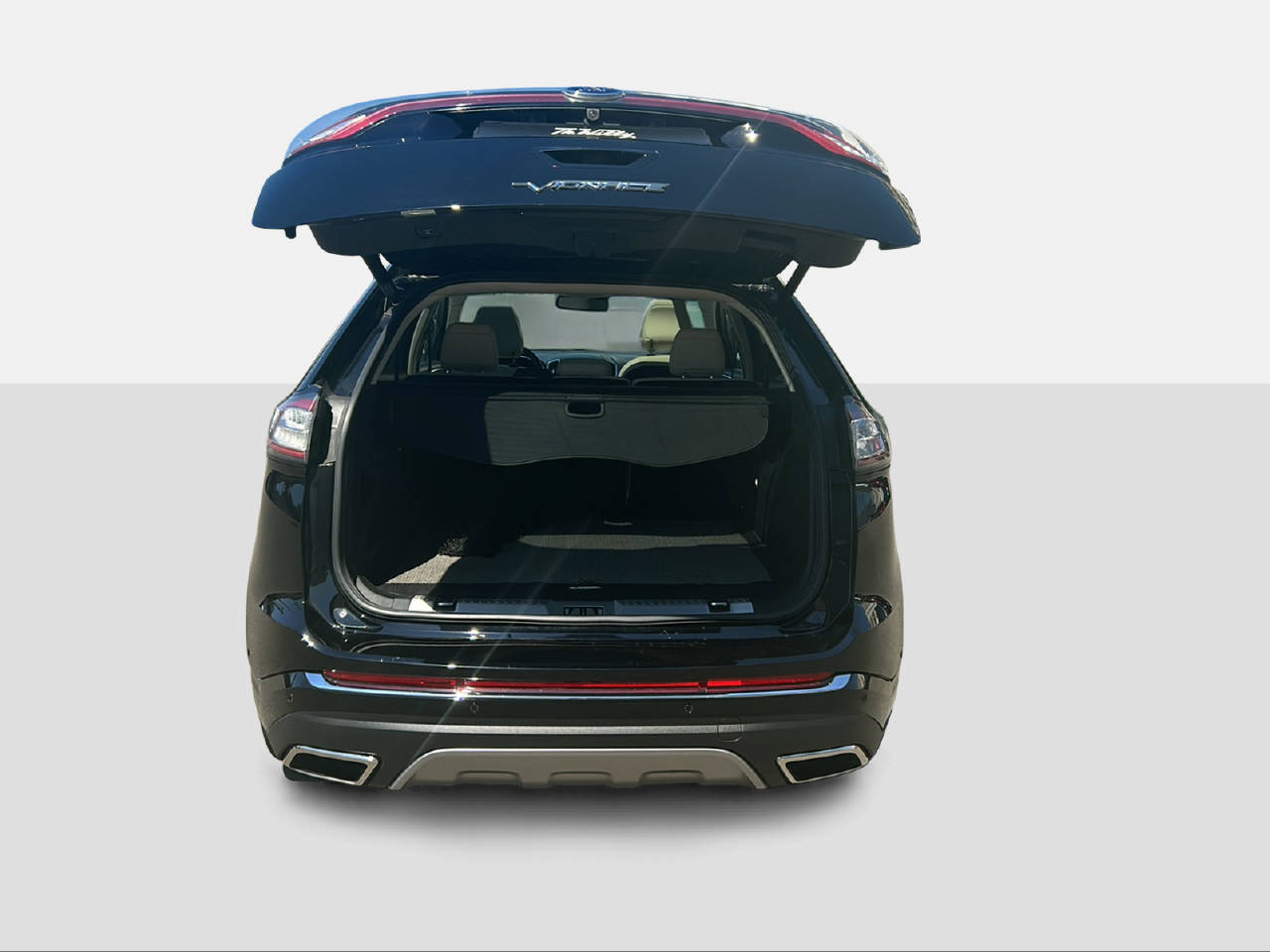 FORD Edge 2.0 TDCi 210 Vignale FPS-image-13