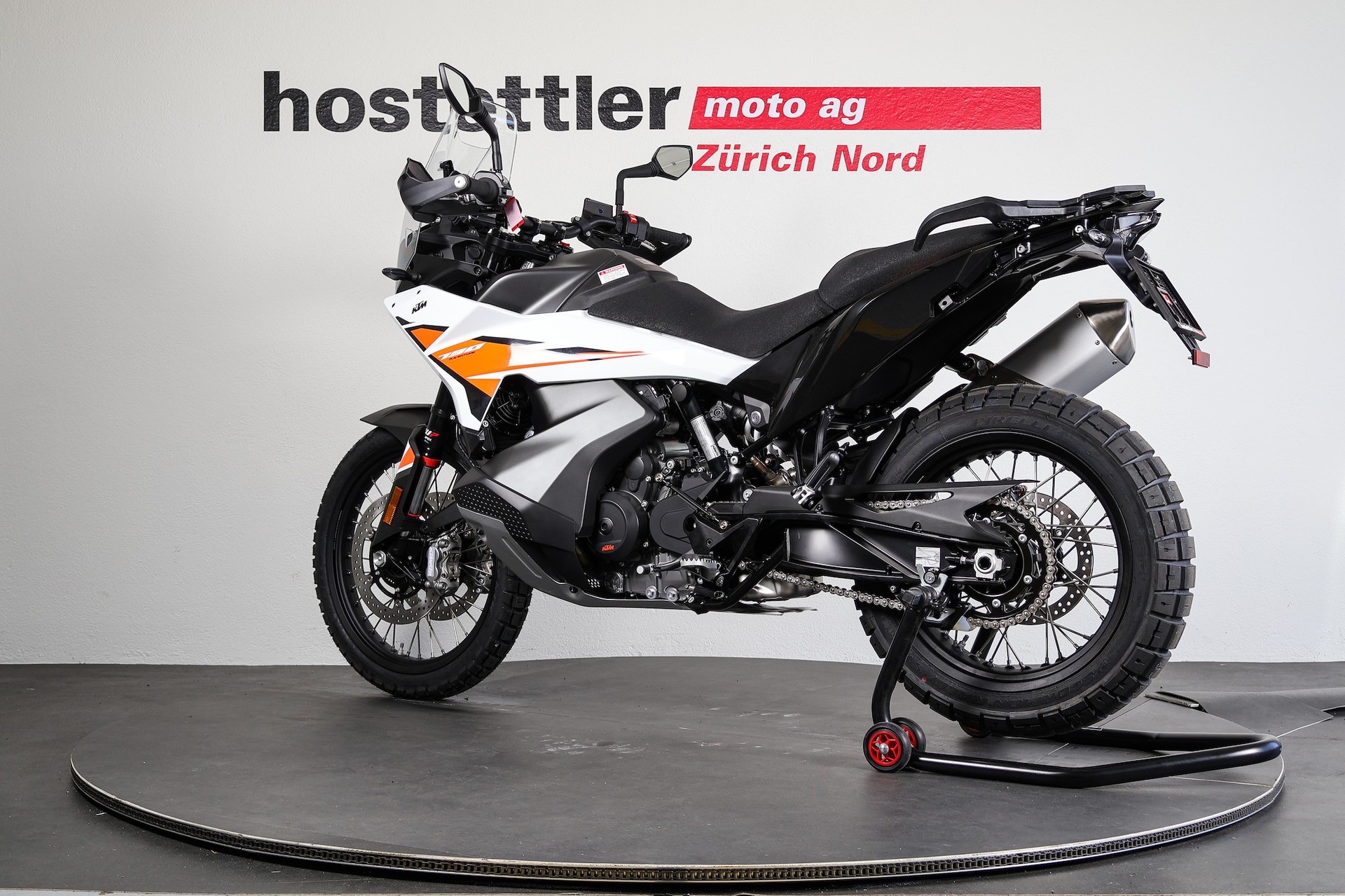 KTM 790 Adventure-showroom-element-3