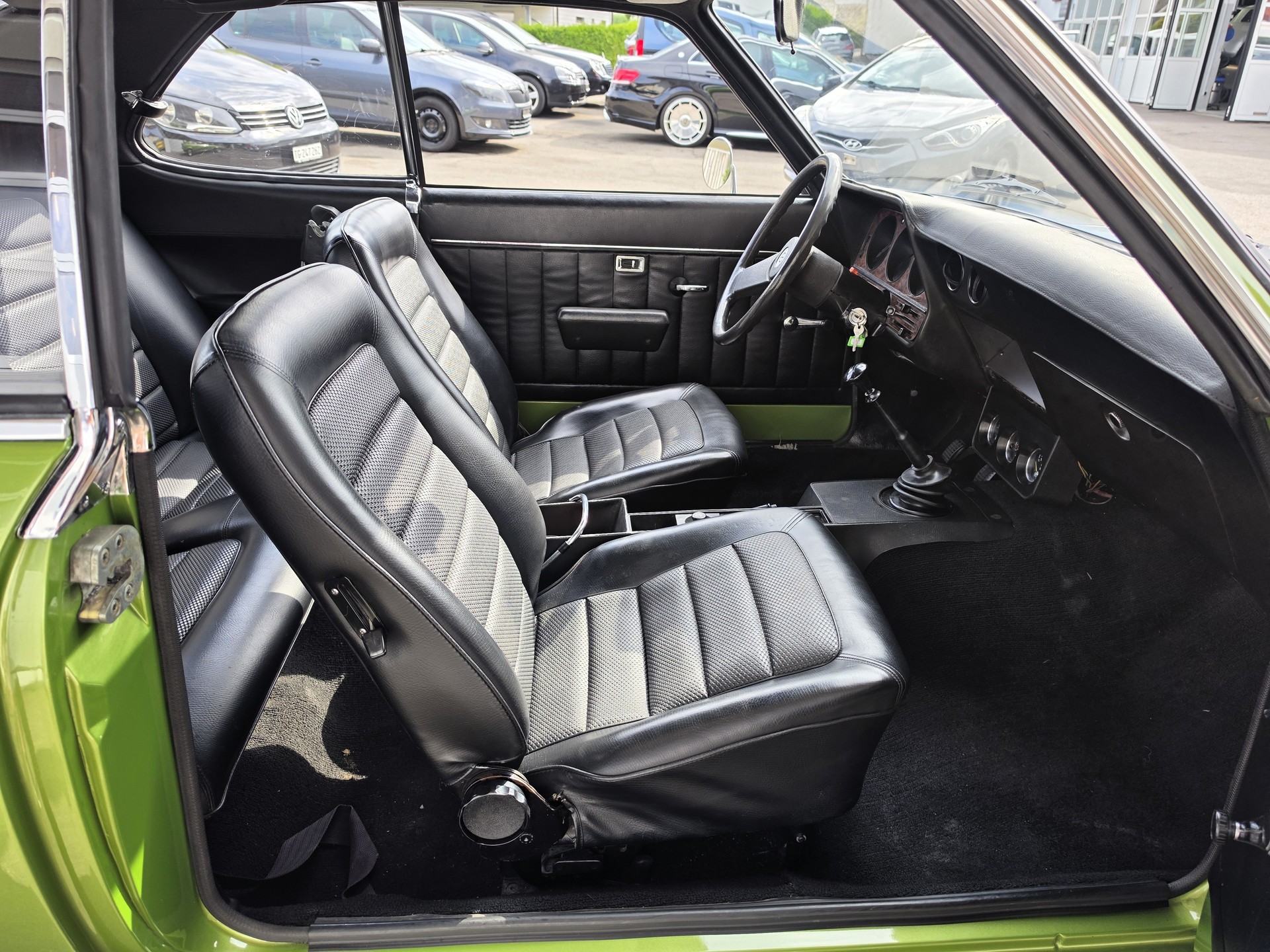 OPEL Manta A 1900 SR Veteraneneintrag-image-6