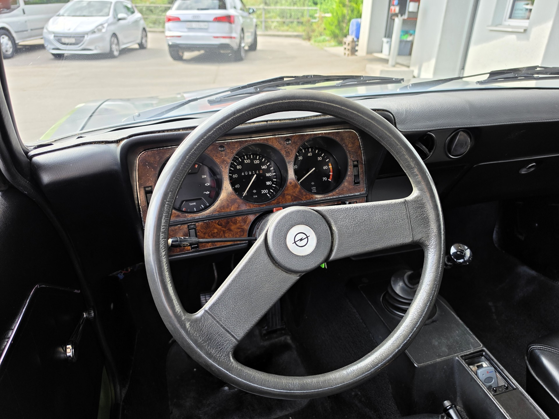 OPEL Manta A 1900 SR Veteraneneintrag-image-7