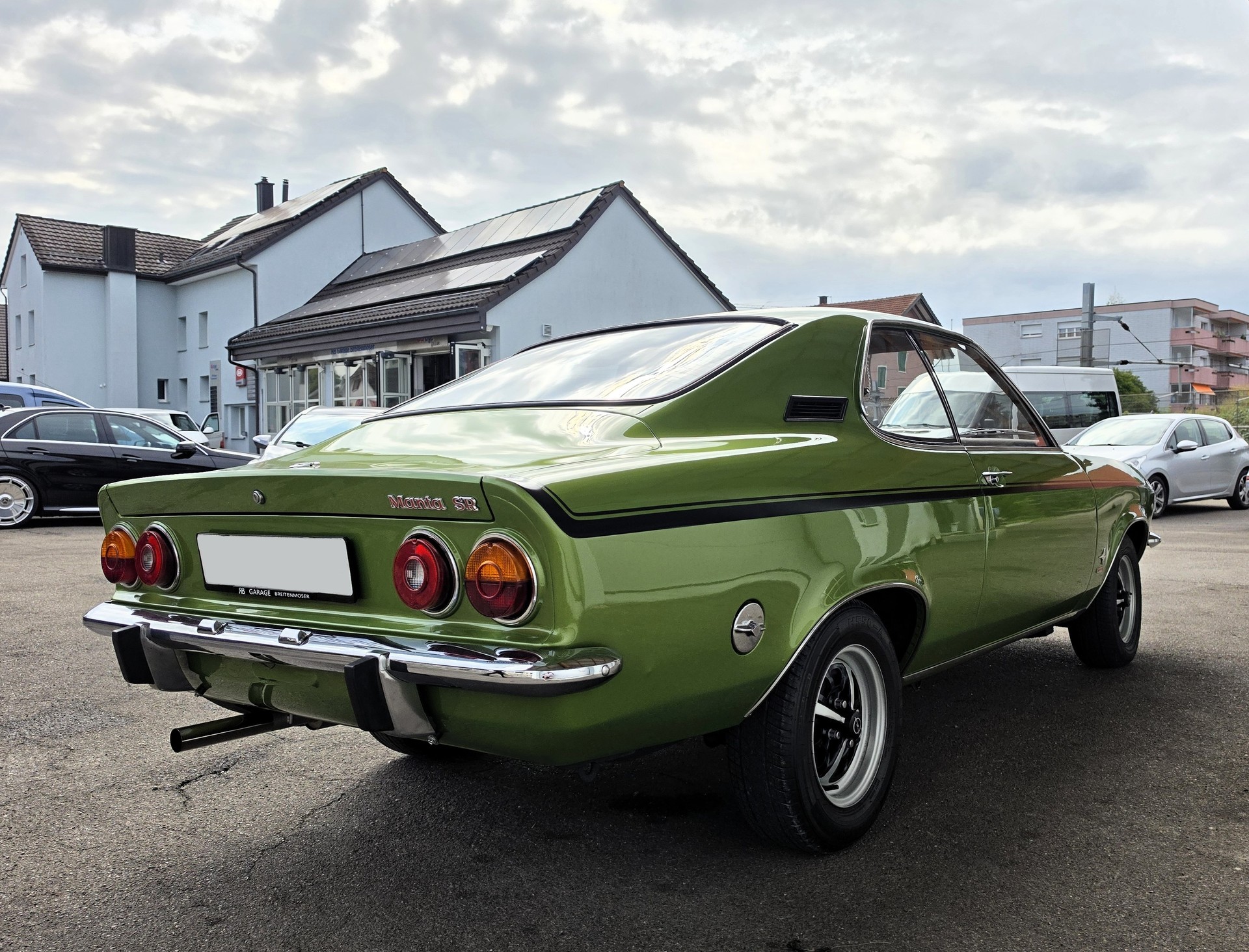 OPEL Manta A 1900 SR Veteraneneintrag-image-9