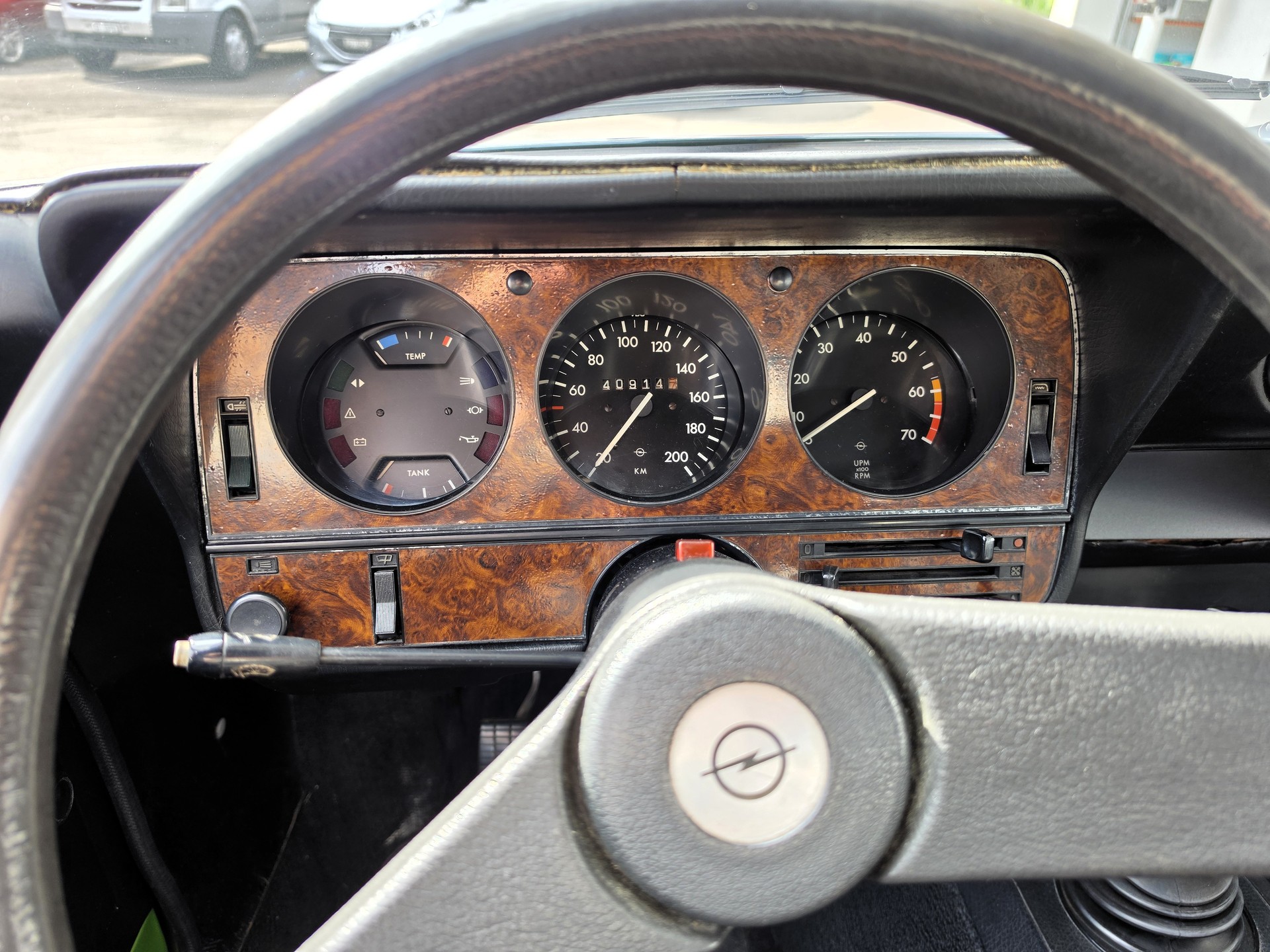 OPEL Manta A 1900 SR Veteraneneintrag-image-11