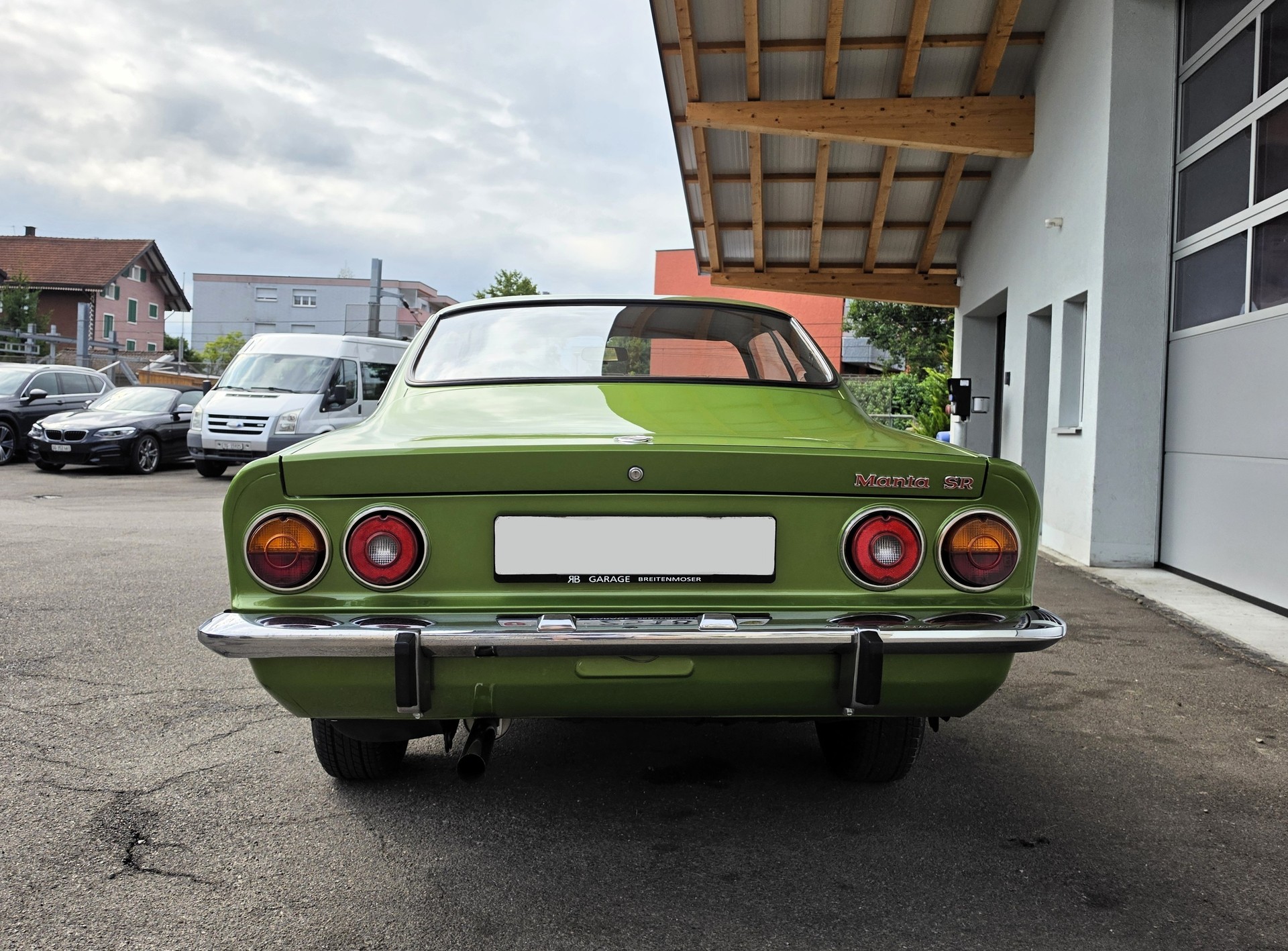 OPEL Manta A 1900 SR Veteraneneintrag-image-5